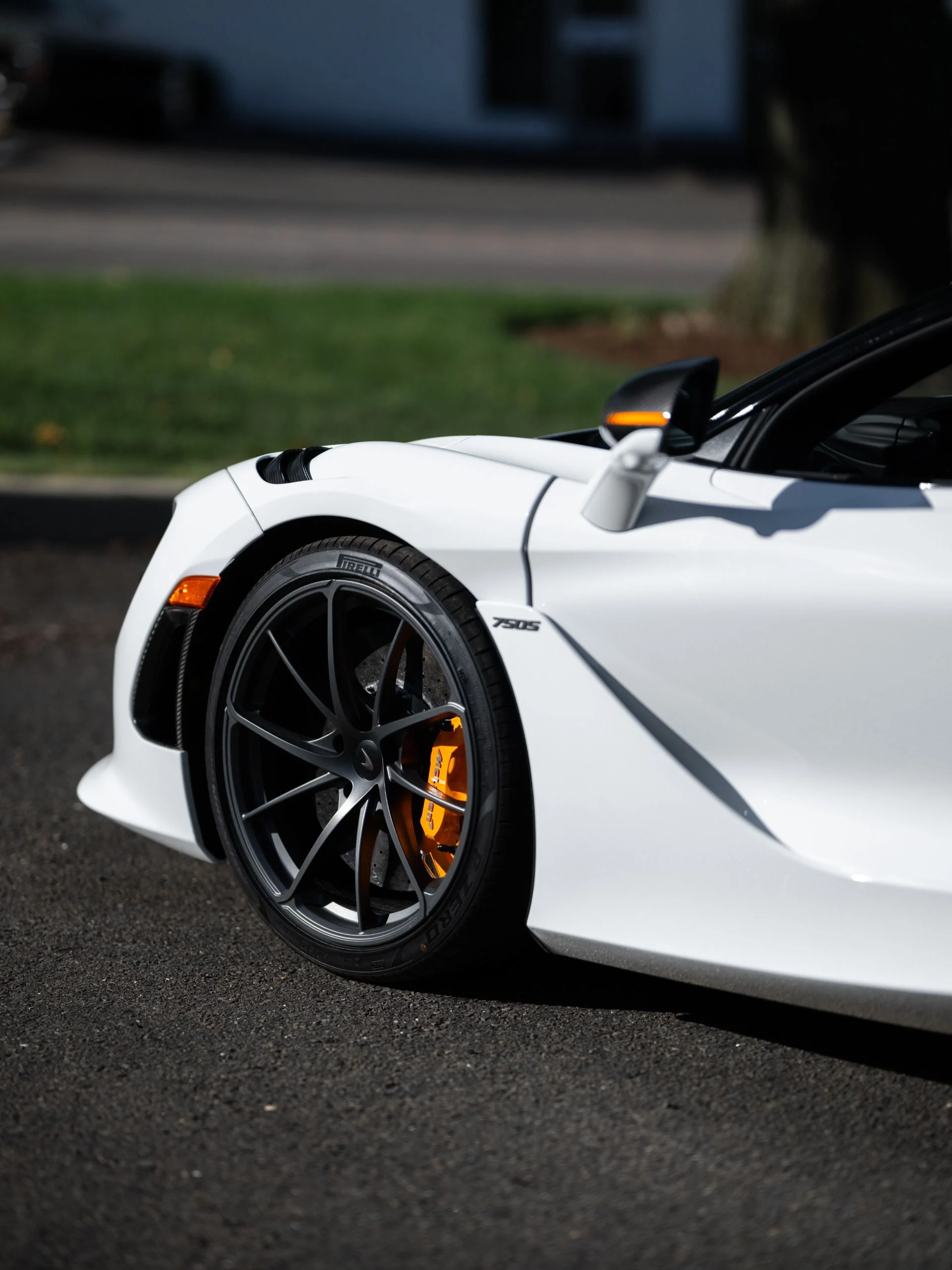 mph054_1835722536_New_2027_Mc_Laren_750_S_Spider_Performance_5e1e734882