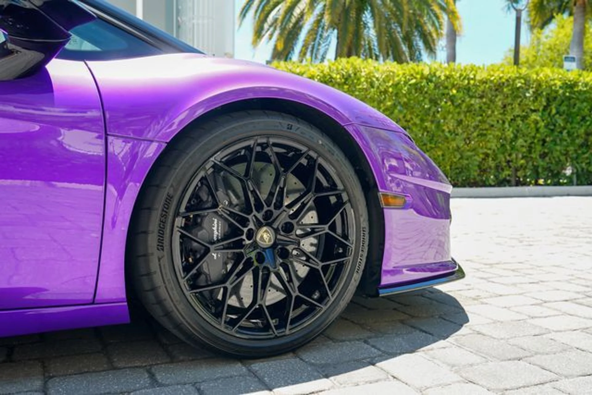 mph054_1836321464_23014494_55_fc4c02ff4a