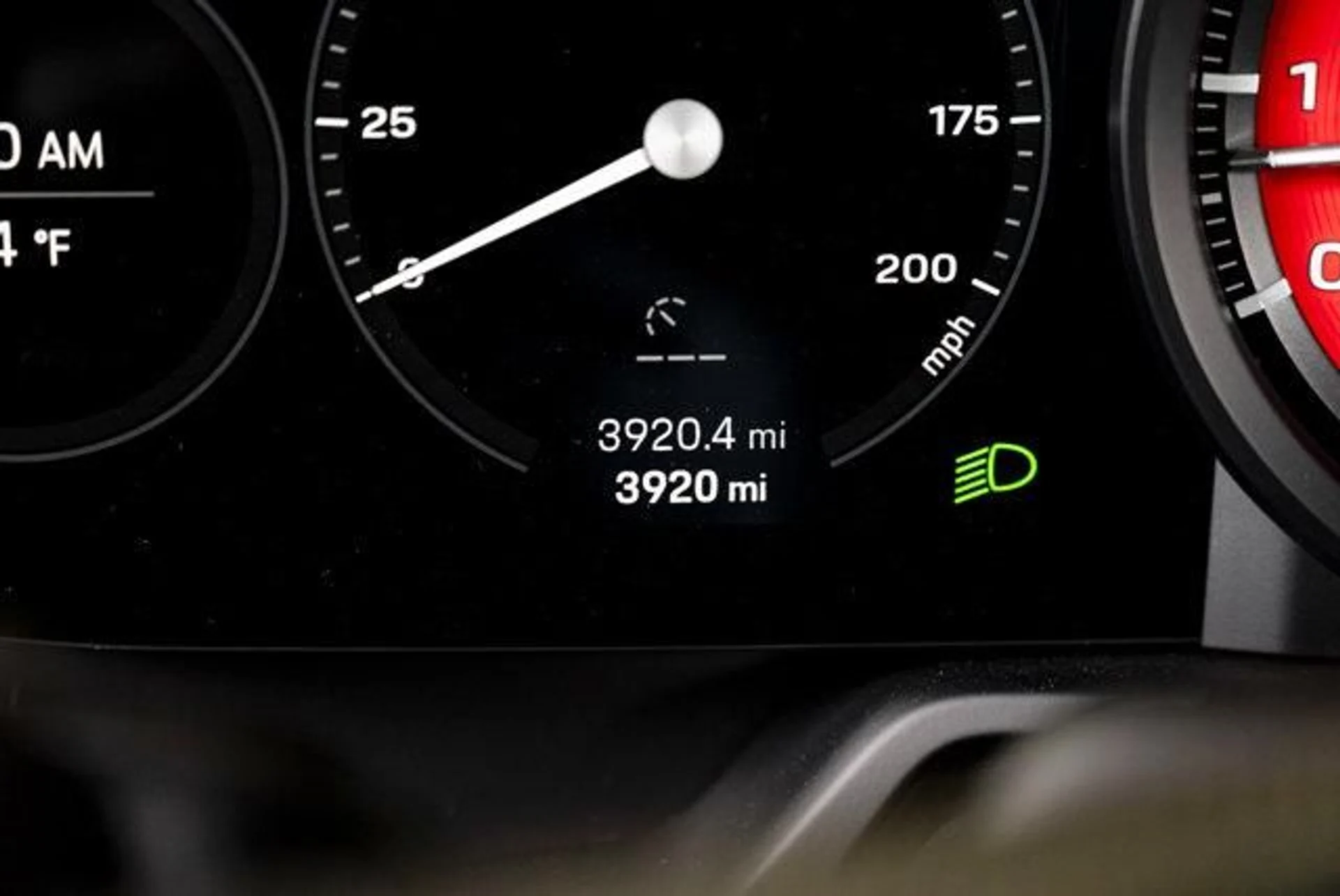 mph054_1838056391_B_ze_D_Nna_C_Ia_Qq7_C6_Fj_ZI_go_UQ_k_baa287bd4d