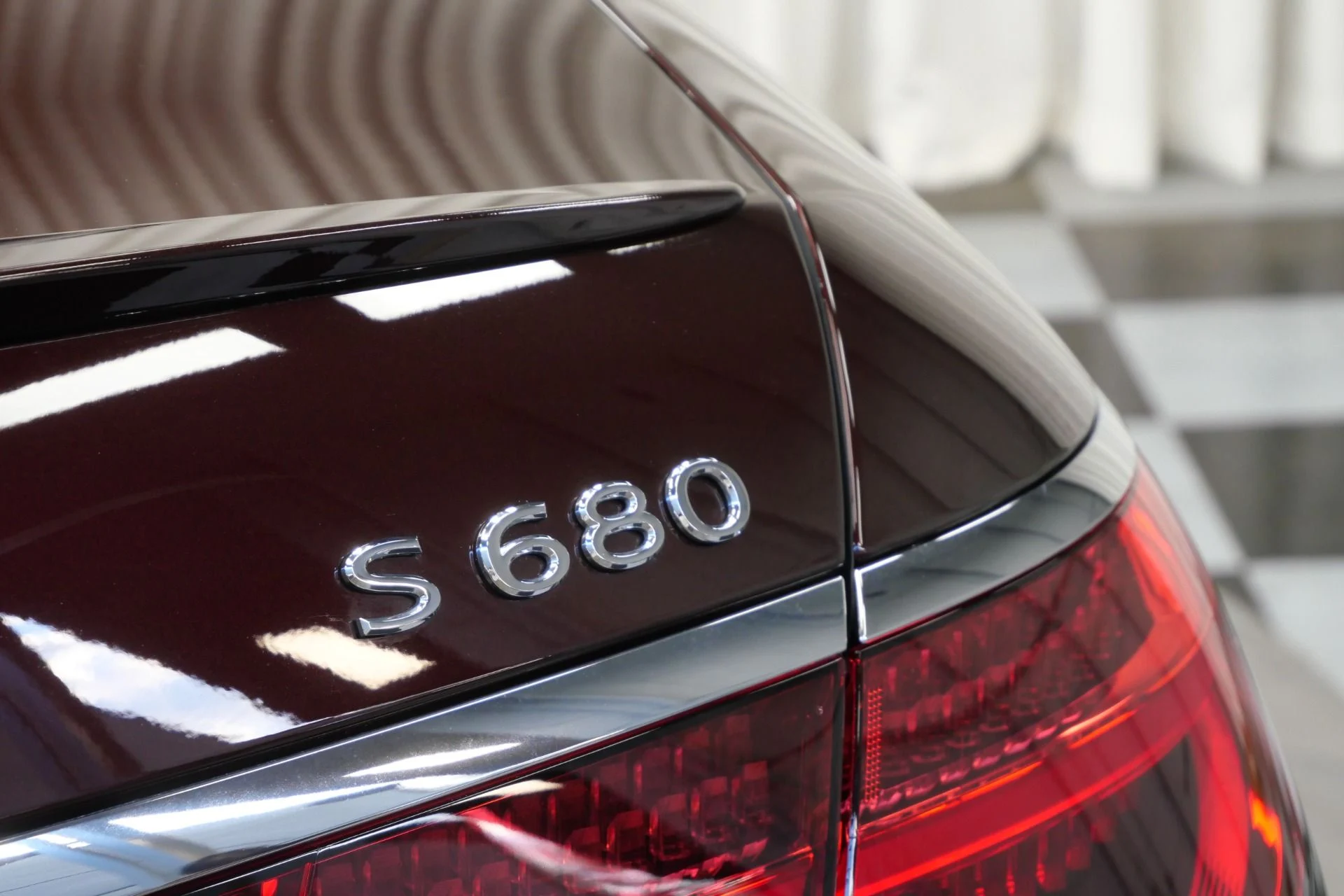 mph054_1838251894_Used_2023_Mercedes_Benz_Mercedes_Maybach_S_680_1758656012_2f2793c33a