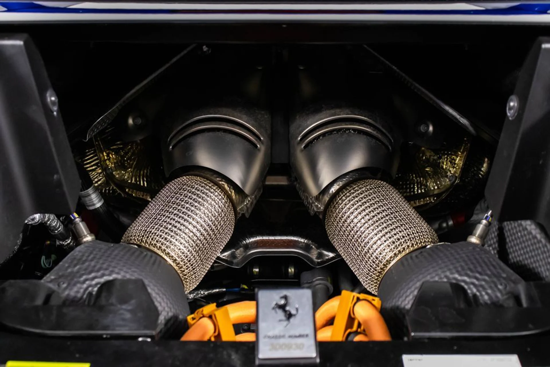 mph054_1838798288_cd543a5dc07a5ac24d24a97d588c2c2ax_2828af69b4