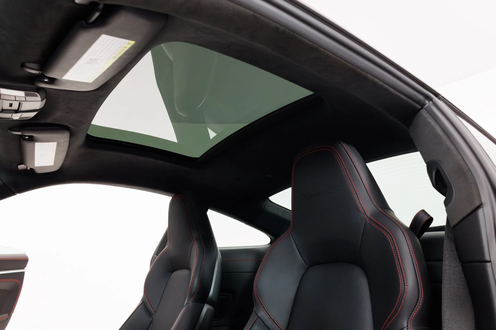 mph054_1838853341_Used_2021_Porsche_911_Turbo_S_1776203928_82b1988d91