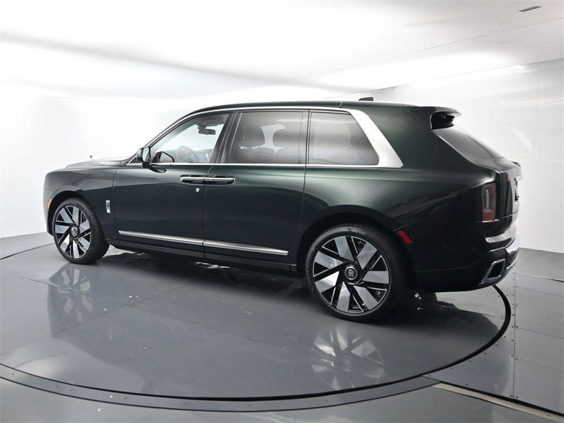 mph054_1838899631_420e2b02f6707750fa0fb16981e7ef5dx_1e5535d74a