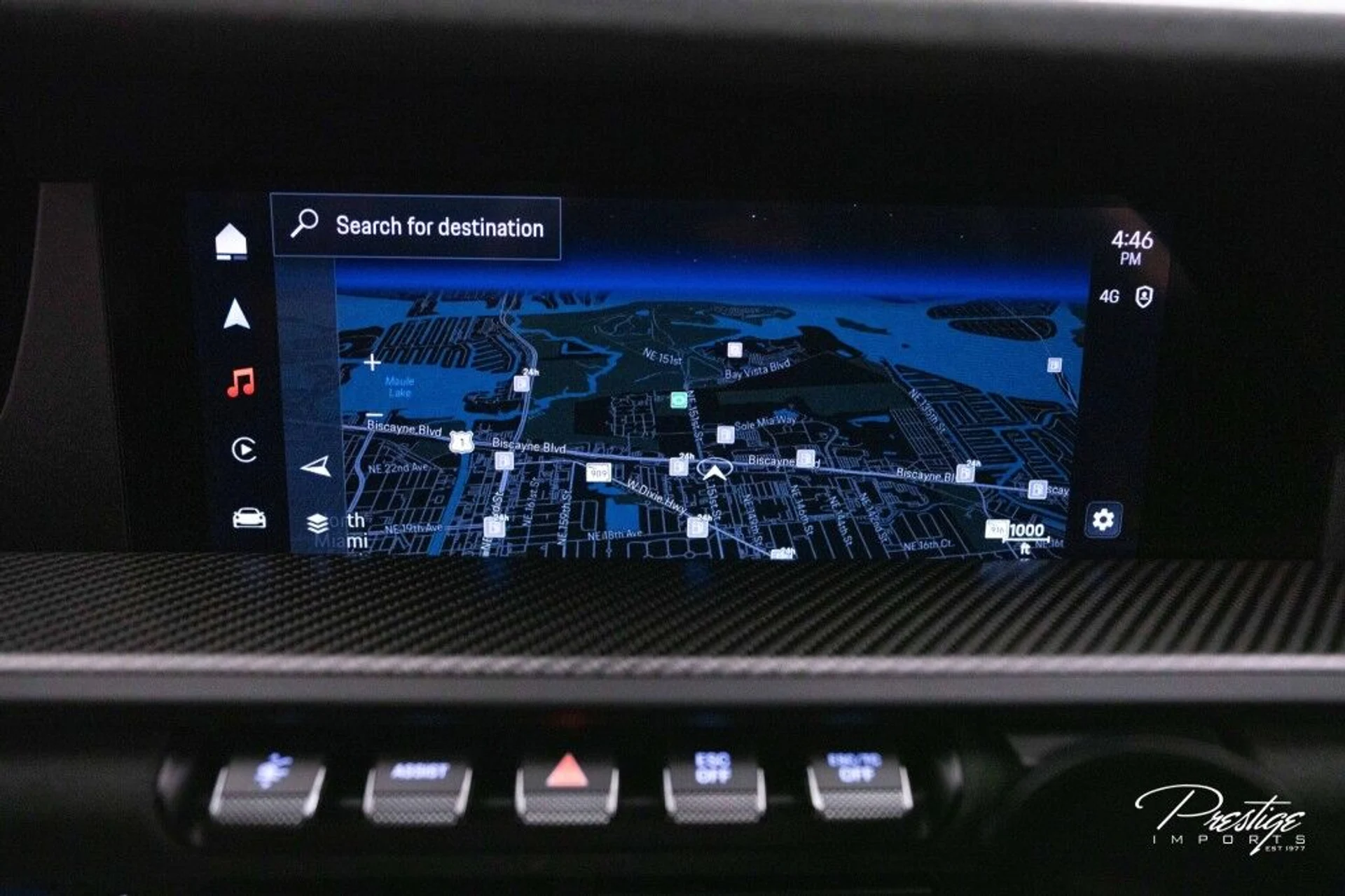 mph054_184130653_9bc6e9c51a7b02a579c9620c04811f80_716f724b96