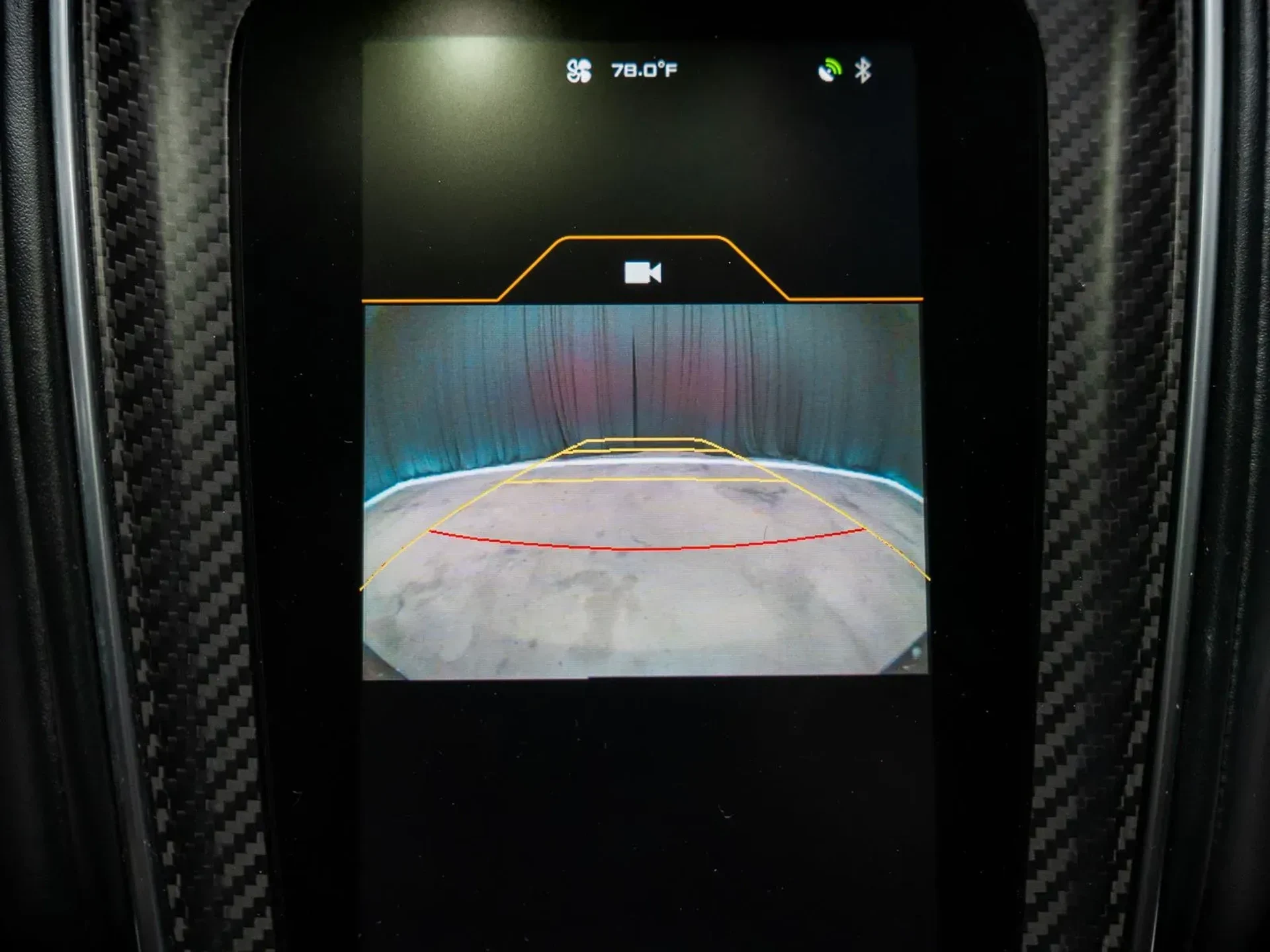 mph054_1842190921_71c862cd_83bd_43f0_8d63_97982ead6a58_0576734554