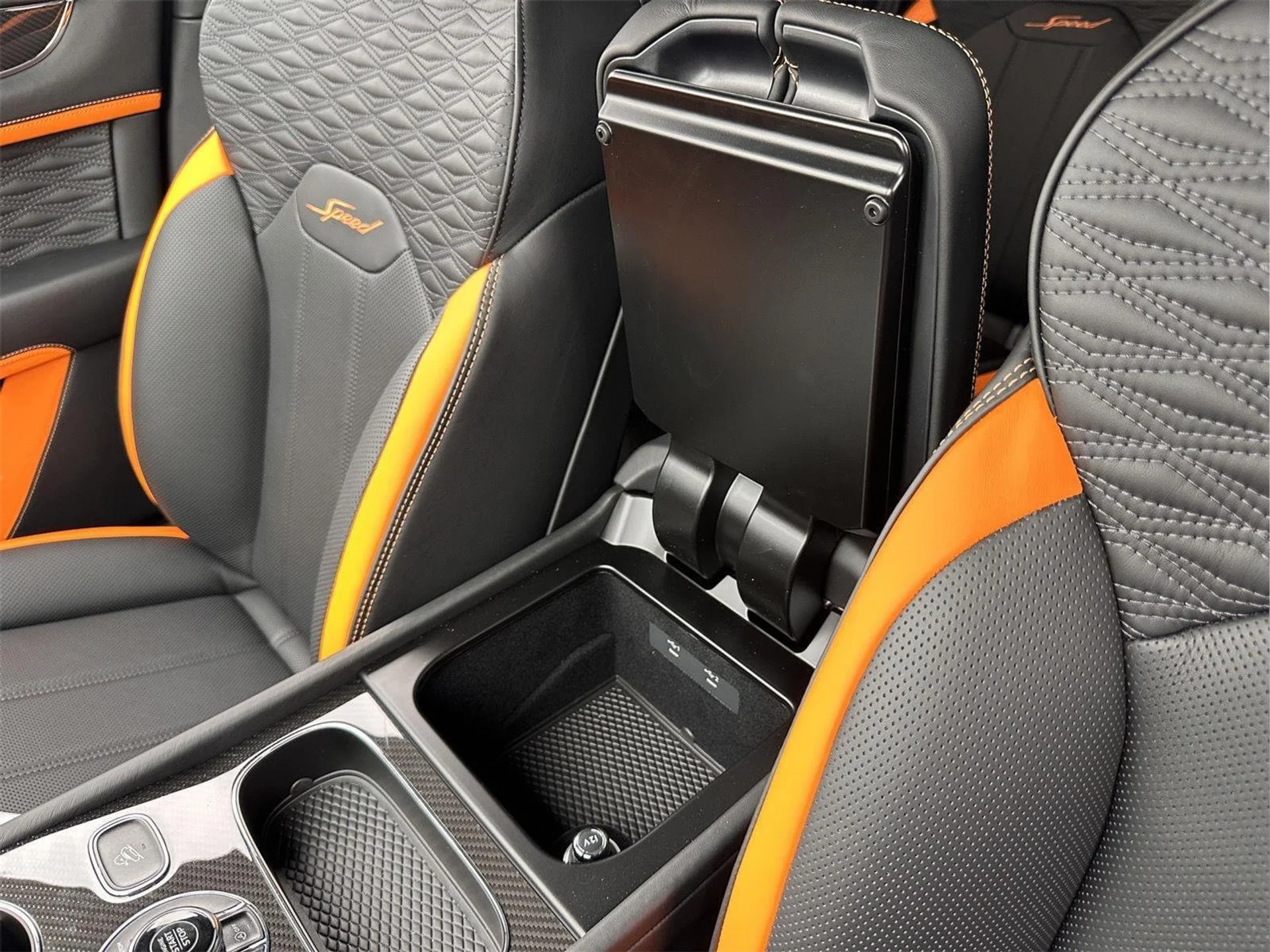 mph054_1842421325_2c9b83c9c5a079f09be2139020c4971c_278535bae2