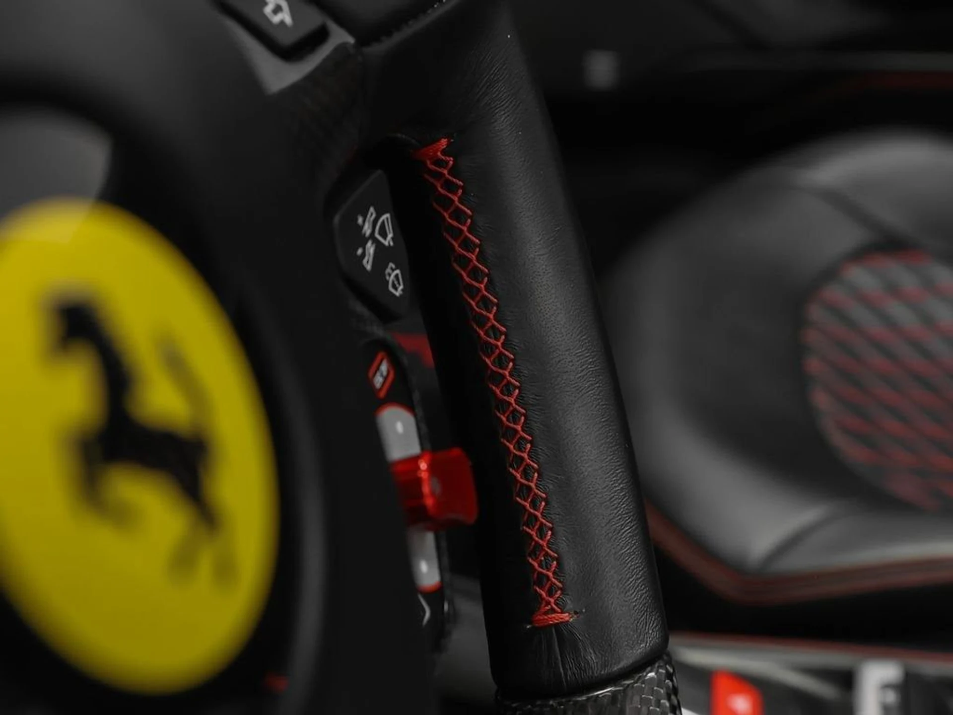 mph054_1843079994_55_2c5fbe4ece