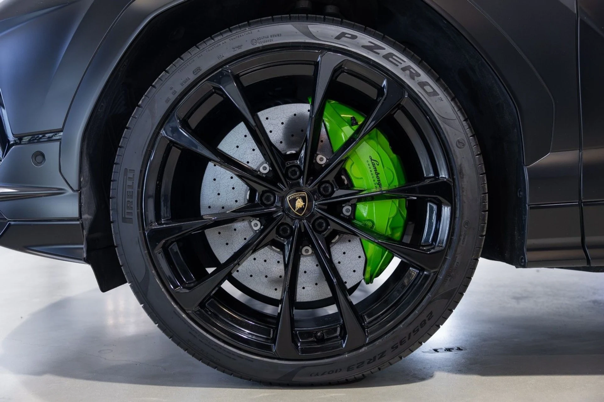 mph054_1844371864_i_A_6fc97bf7f6