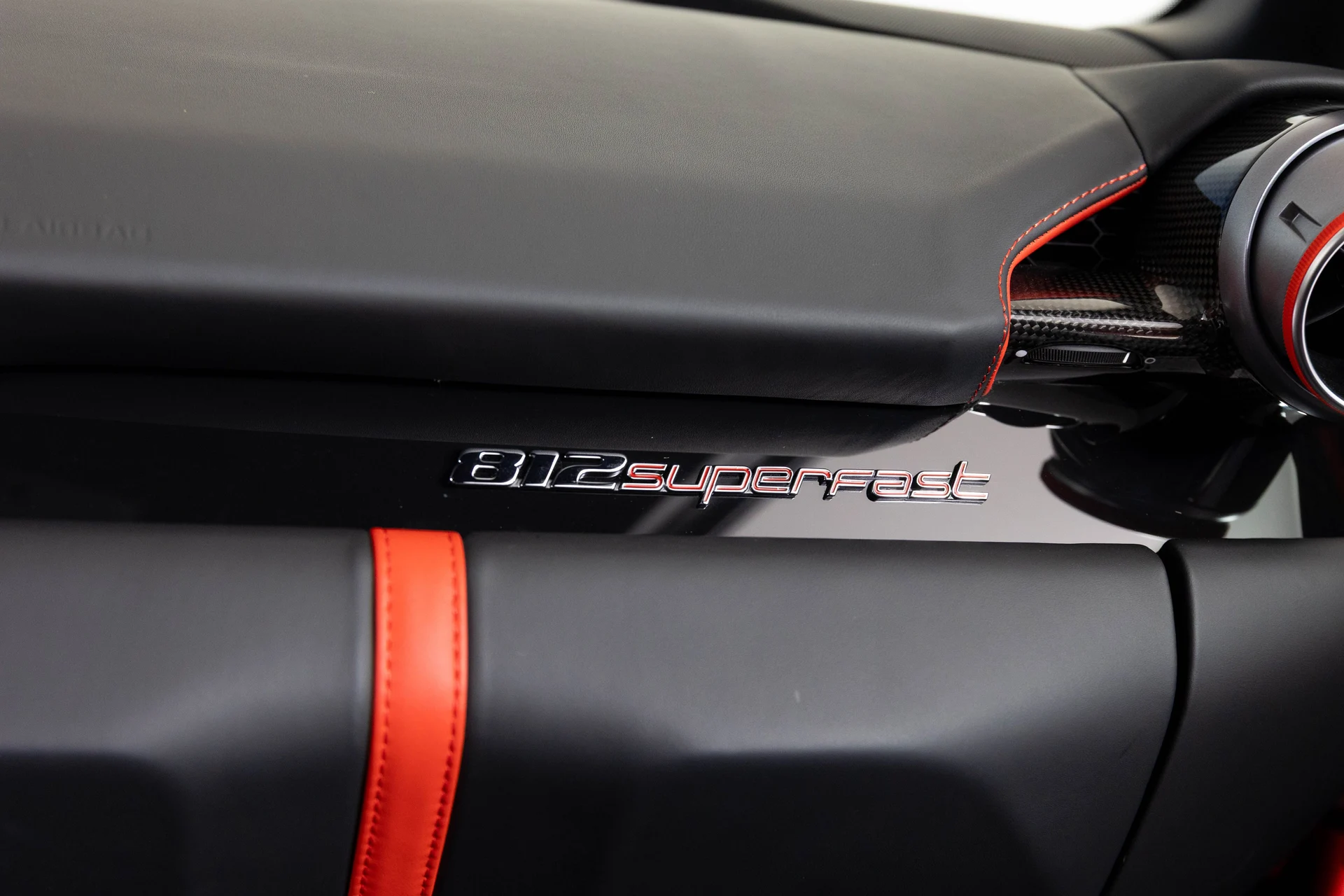 mph054_1844956026_b63781499153e5c172ebd2774a97ff10_ecfadf92fa