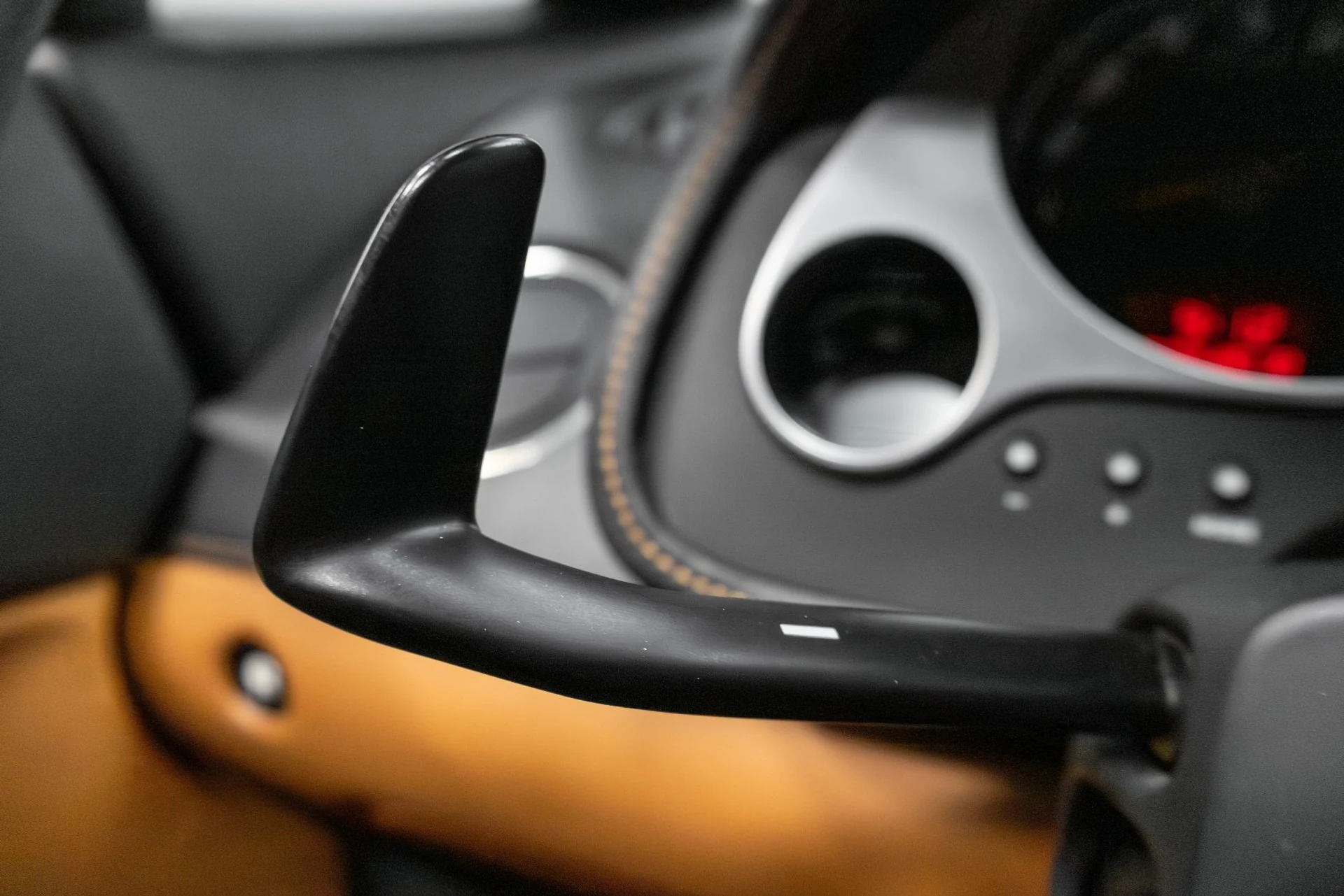 mph054_1846292777_Used_2010_Lamborghini_Gallardo_LP_560_4_Spyder_1766547982_d33803631d