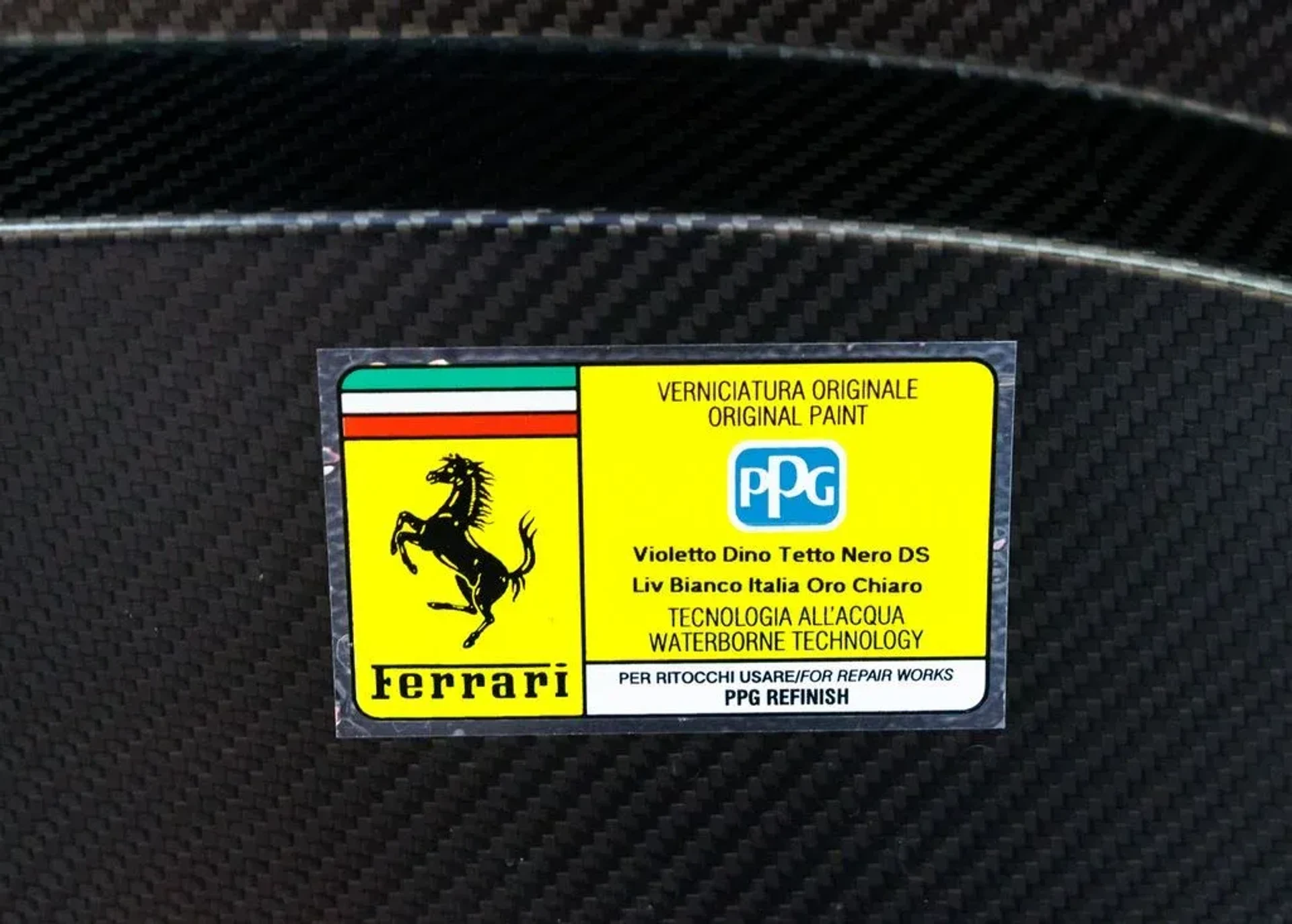 mph054_1847944384_2fa8e7fd1847bf77ed508a2193f20e76_e90f053459