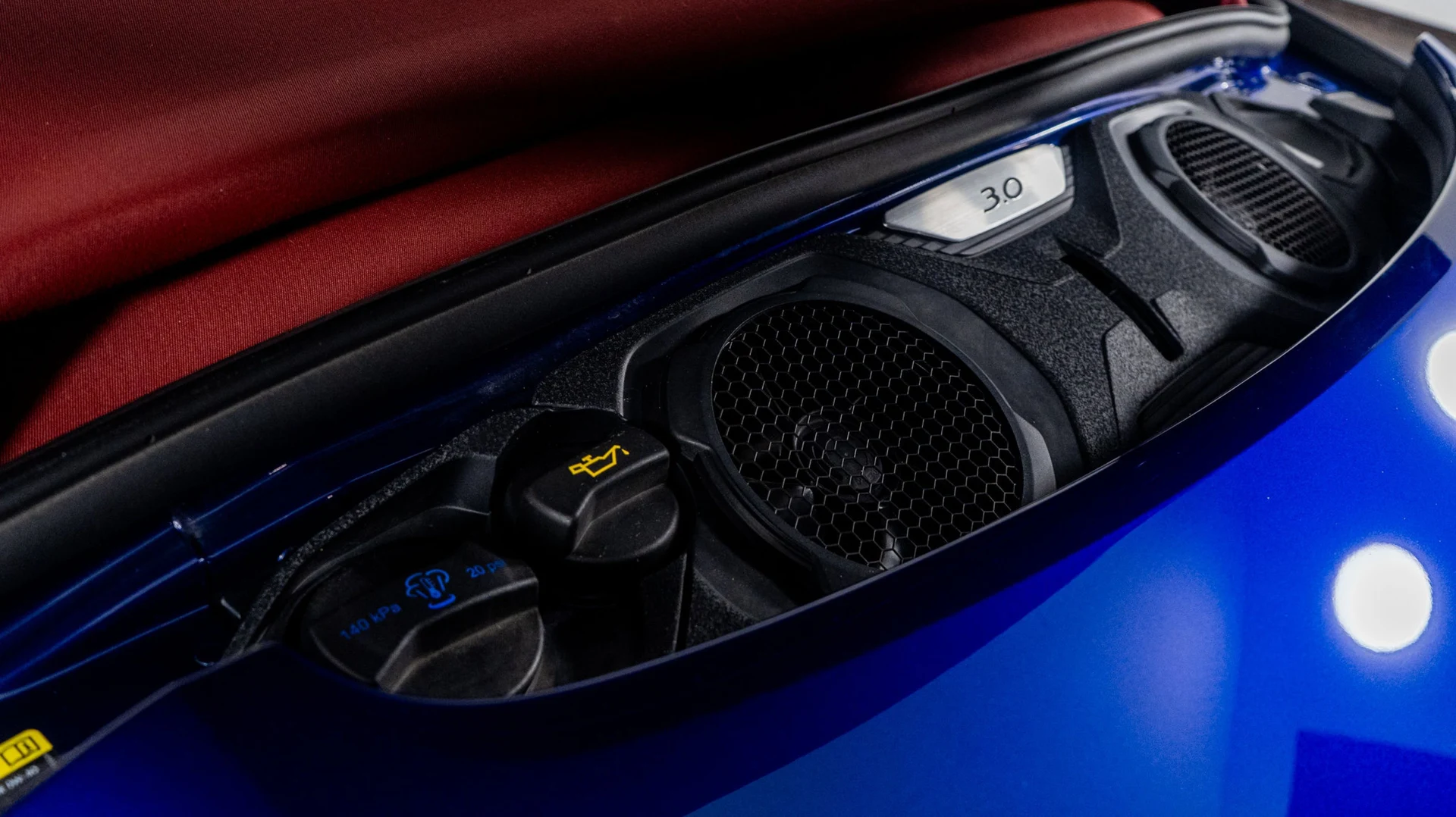 mph054_1848361283_content_homenetiol_com_2001243_2130496_0x0_15524b00a7b34f71af5aadfb30326fe7_9b253ff786