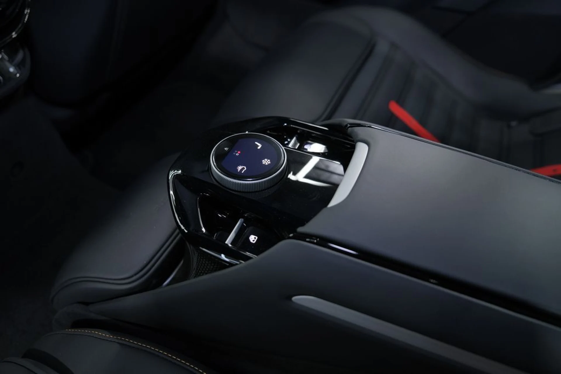 mph054_1850720665_304136d7a716a6be938448d51710189d_ac21a0071b