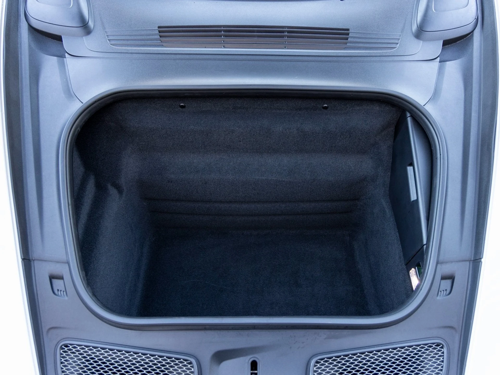 mph054_1851577606_55_7f3f3aa083