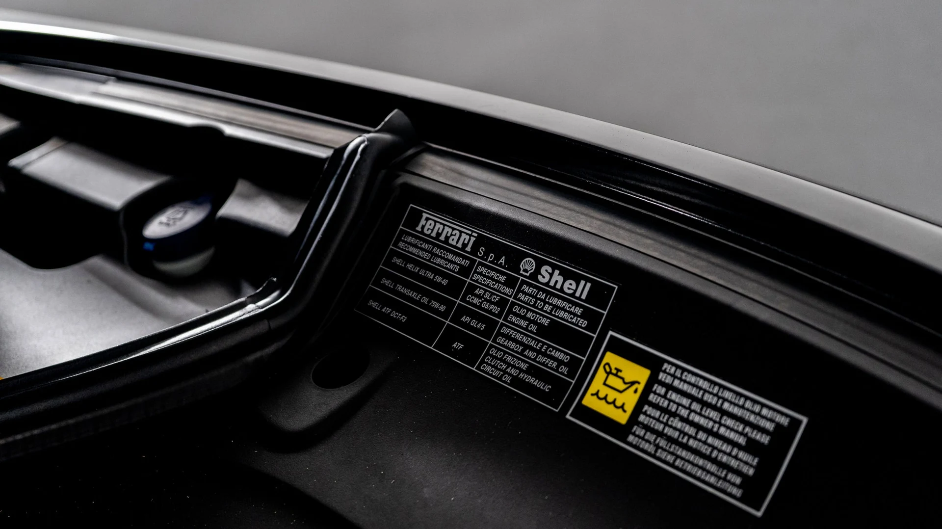 mph054_185301195_content_homenetiol_com_2001243_2130496_0x0_9204f149c3194ea6a2aac989b5f7d0f3_a3fc90bc89