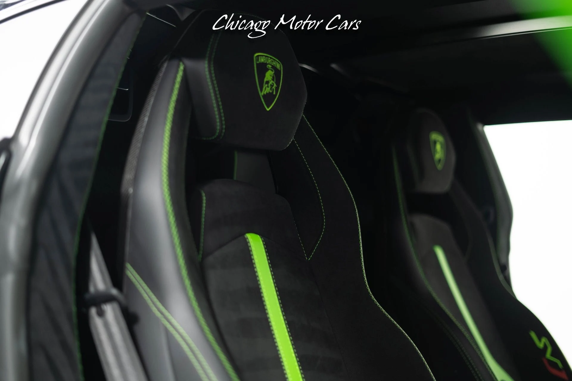 mph054_1853397303_13012_p55_l_9e746965af