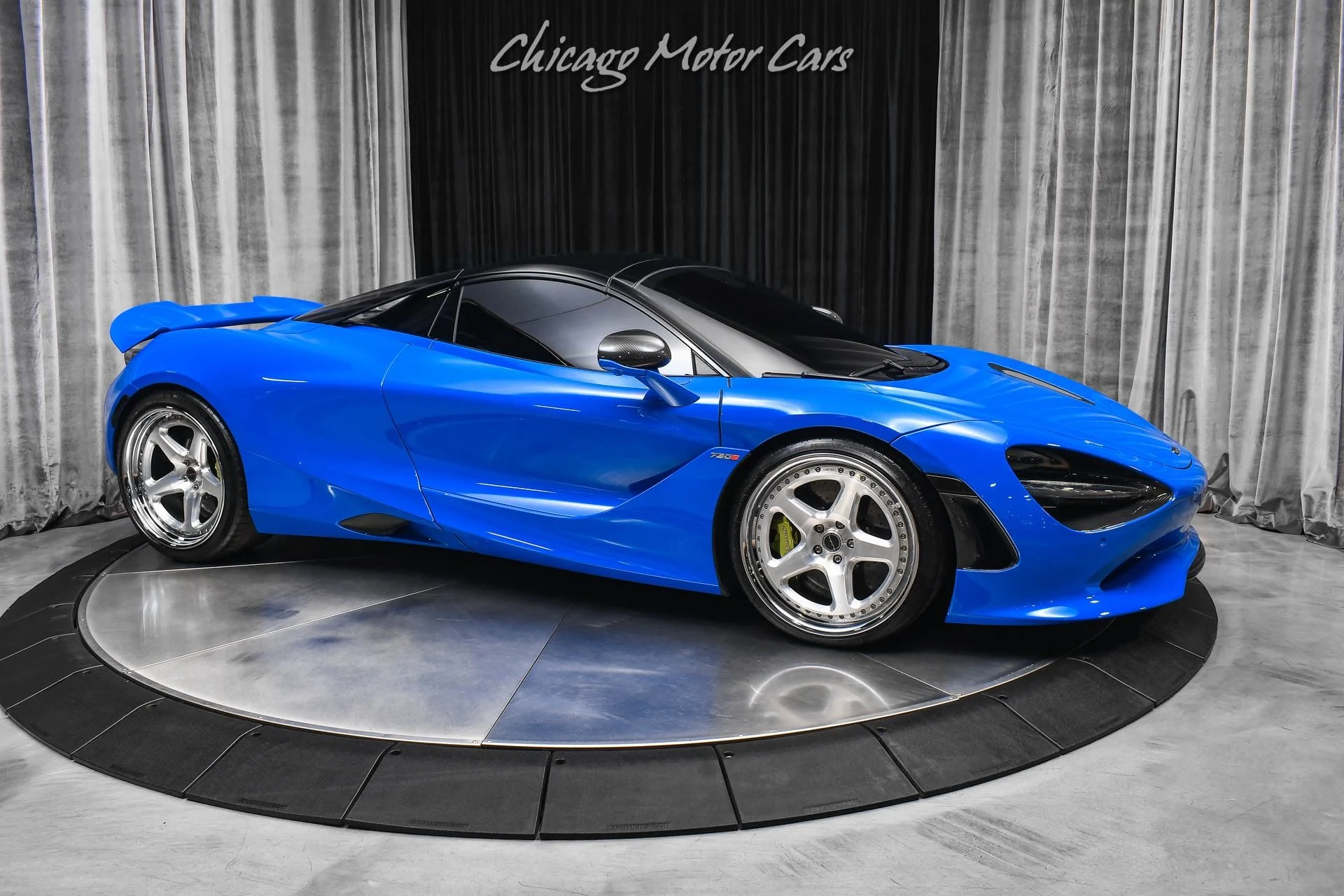 mph054_1854212995_13187_p55_l_035c5374cb