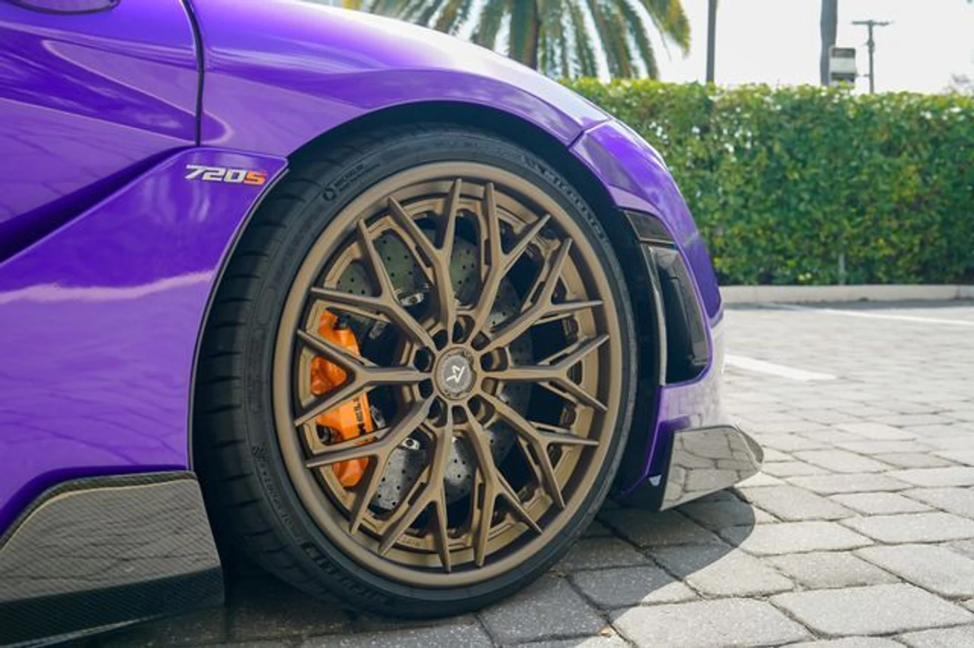 mph054_1855534147_22996638_55_a4f193b582