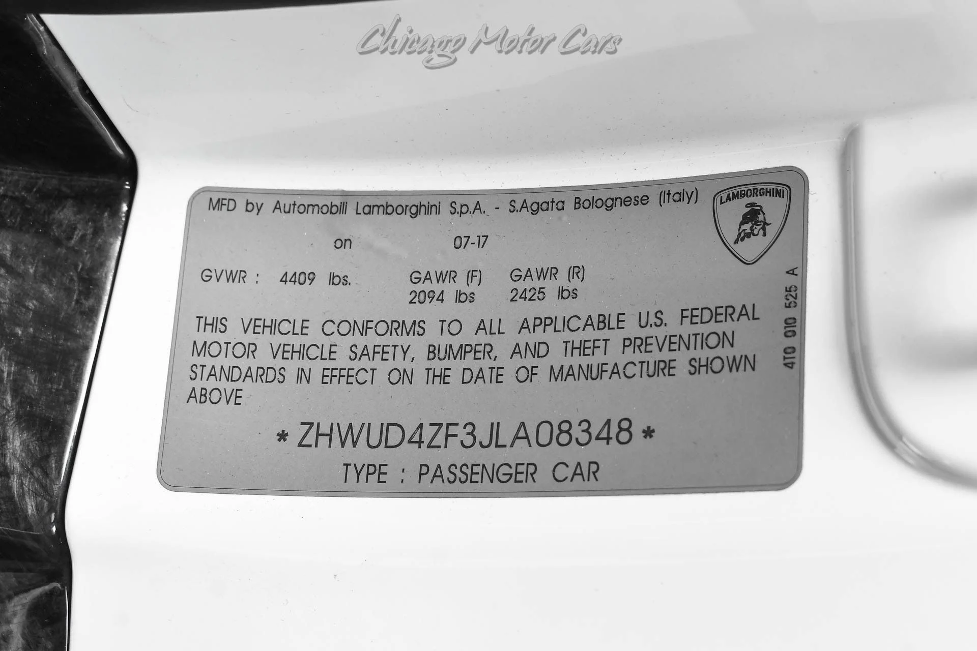 mph054_1855992146_13462_p55_l_347e9fb085