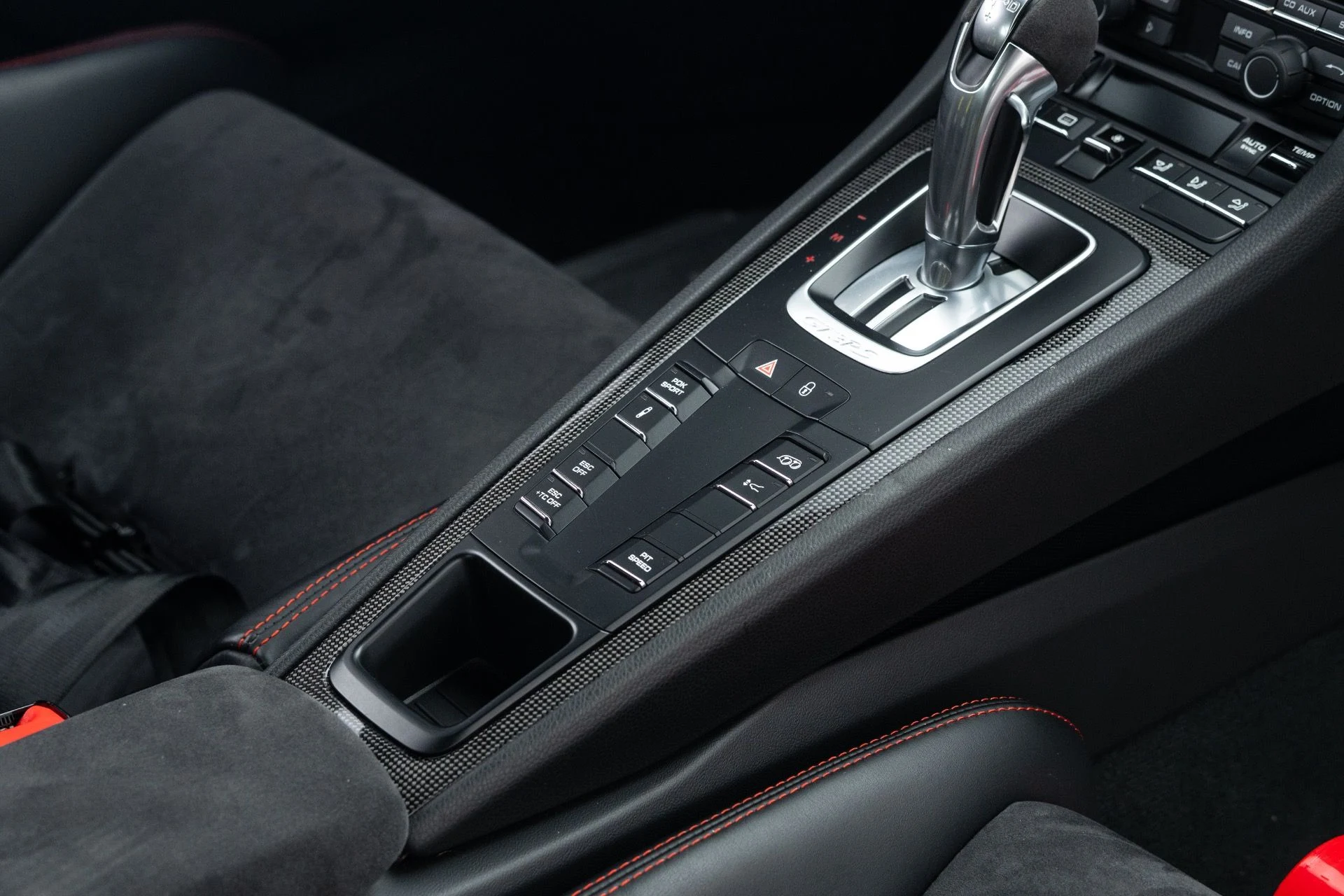 mph054_1858142475_Used_2016_Porsche_911_GT_3_RS_1773808378_0e258bb761