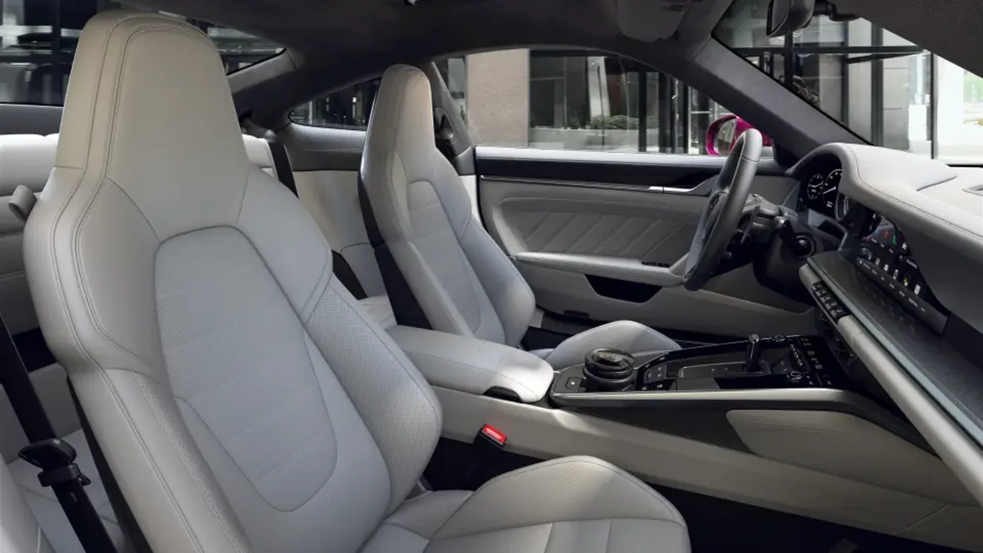 mph054_1858257997_960_1f7fb53931