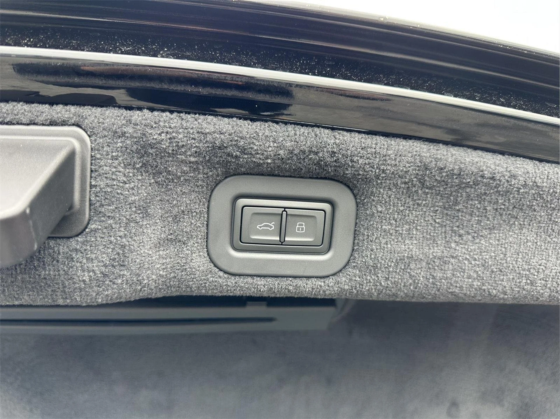 mph054_1858609570_6671450ca738d55e8da4719fc4e6bd01_413e918249