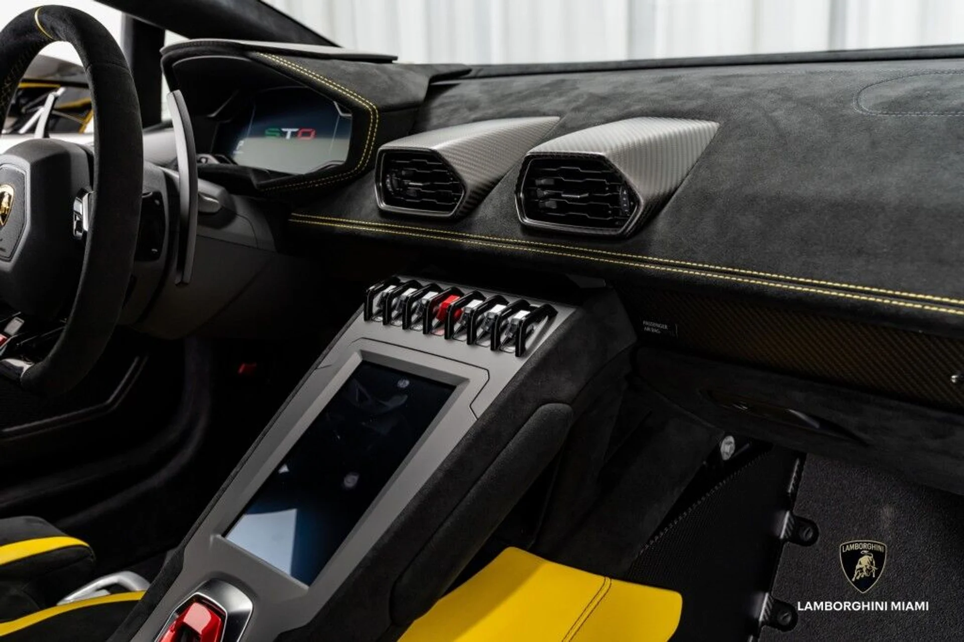 mph054_1858977754_81f14bd097e89a3bad9bb45190751b98_545070db20