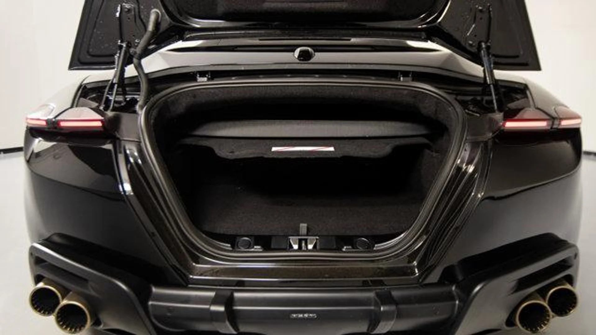 mph054_1859060833_Xg_Q_Yu_Wx_WLXQ_2cec_Dk_O_Dn1m_Ojwm_I_7293b8048c