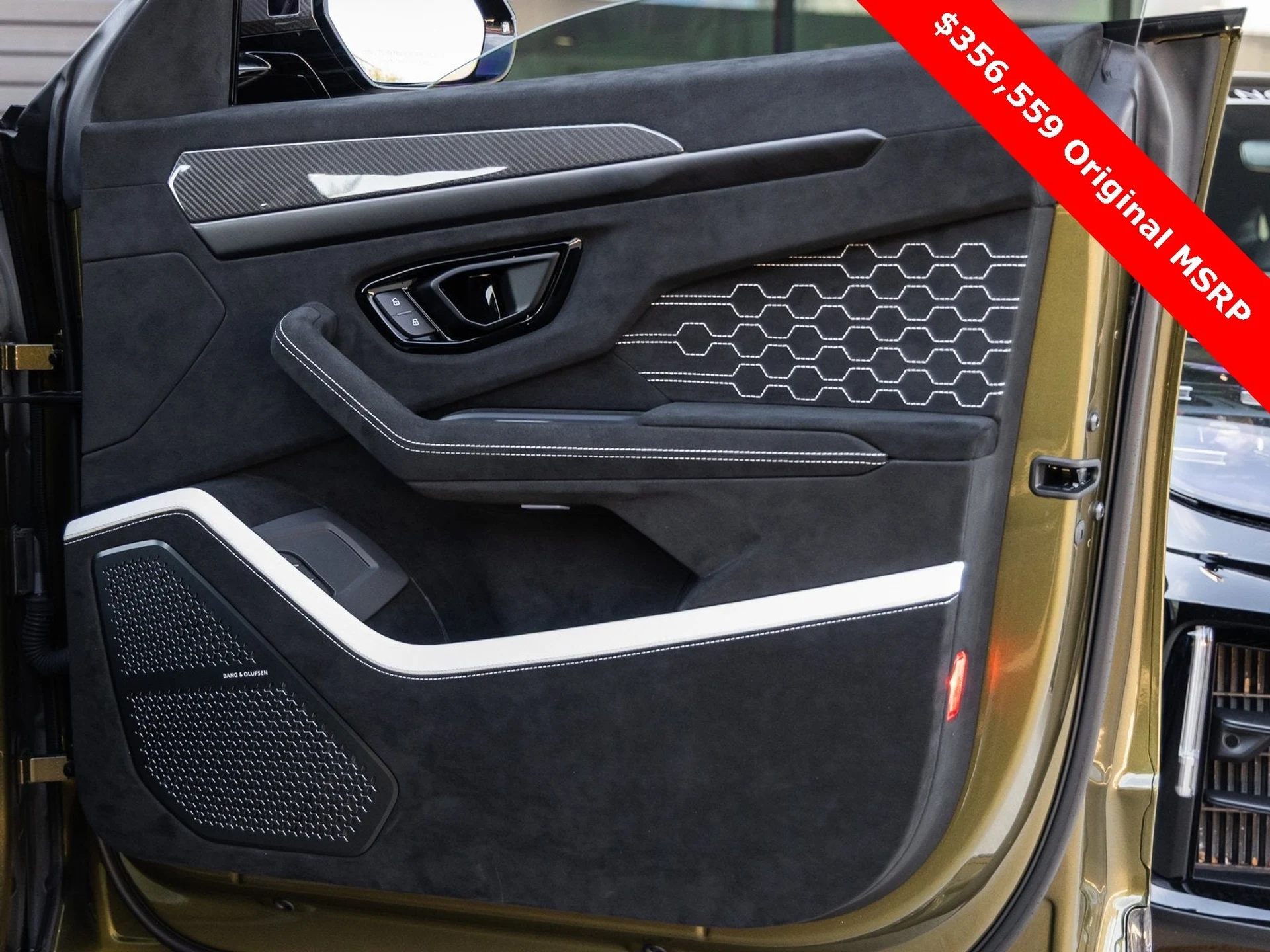 mph054_1859079294_55_cd1871fc8e