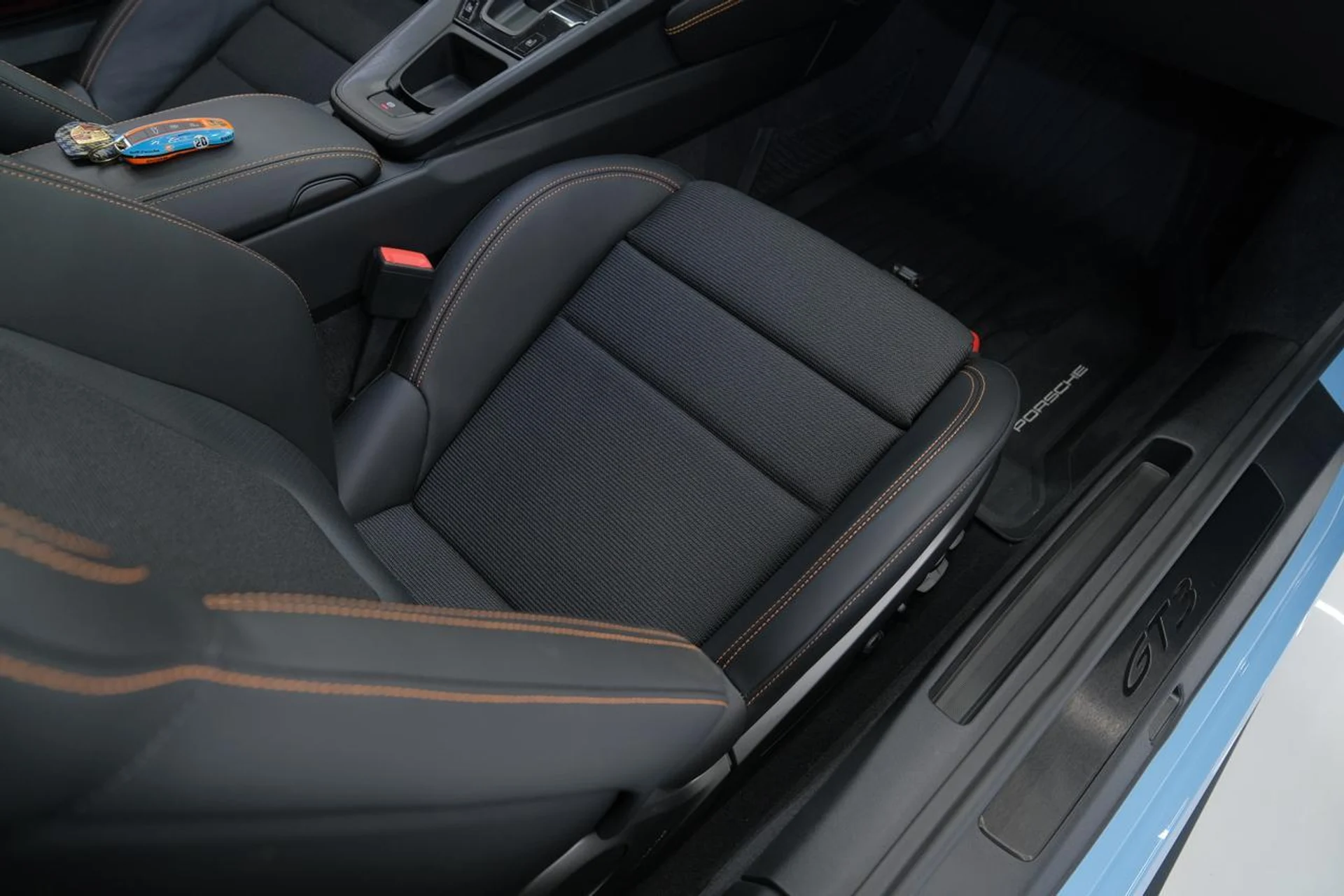 mph054_1862055257_a5fa8fabcaee5db7b185281726aa9ff9_205f3f3df6