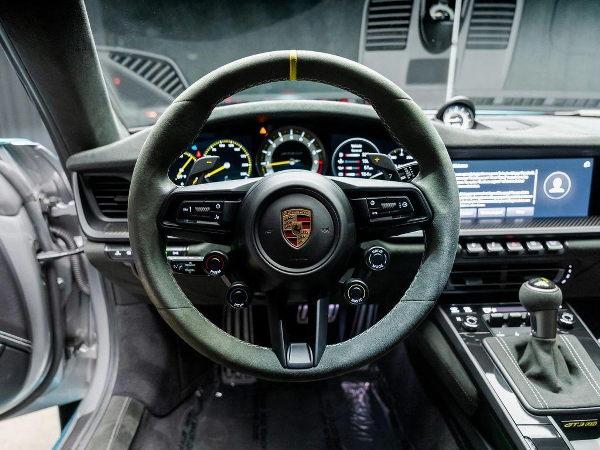 mph054_1863877048_3f_ZK_4_Pwoo75gi_Q_Uv_B9_Nmm_U_C_0g_a48b4bc49f