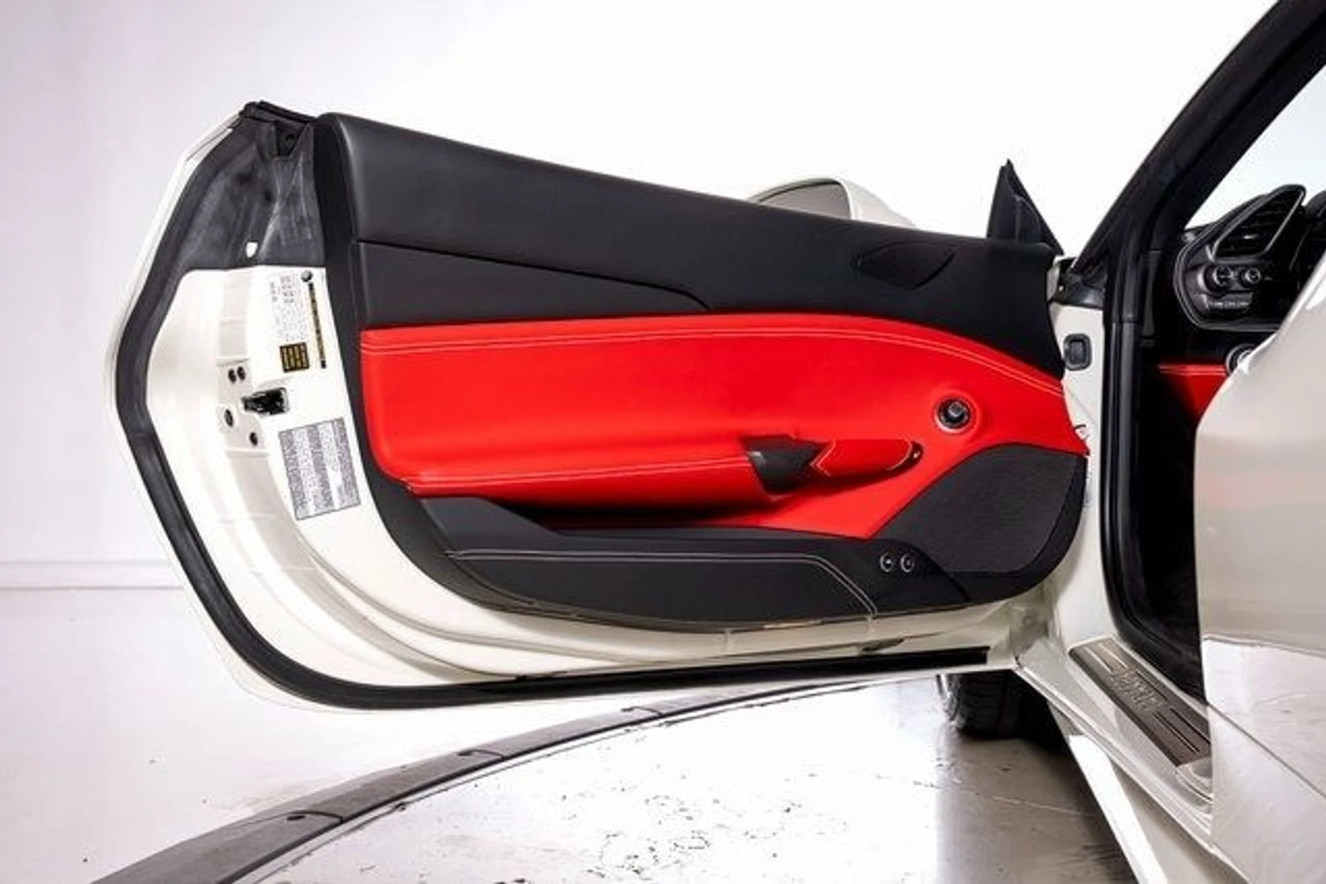 mph054_1864370980_4f49939e181cb9460f7bdd977f5c48b3x_89e375584e