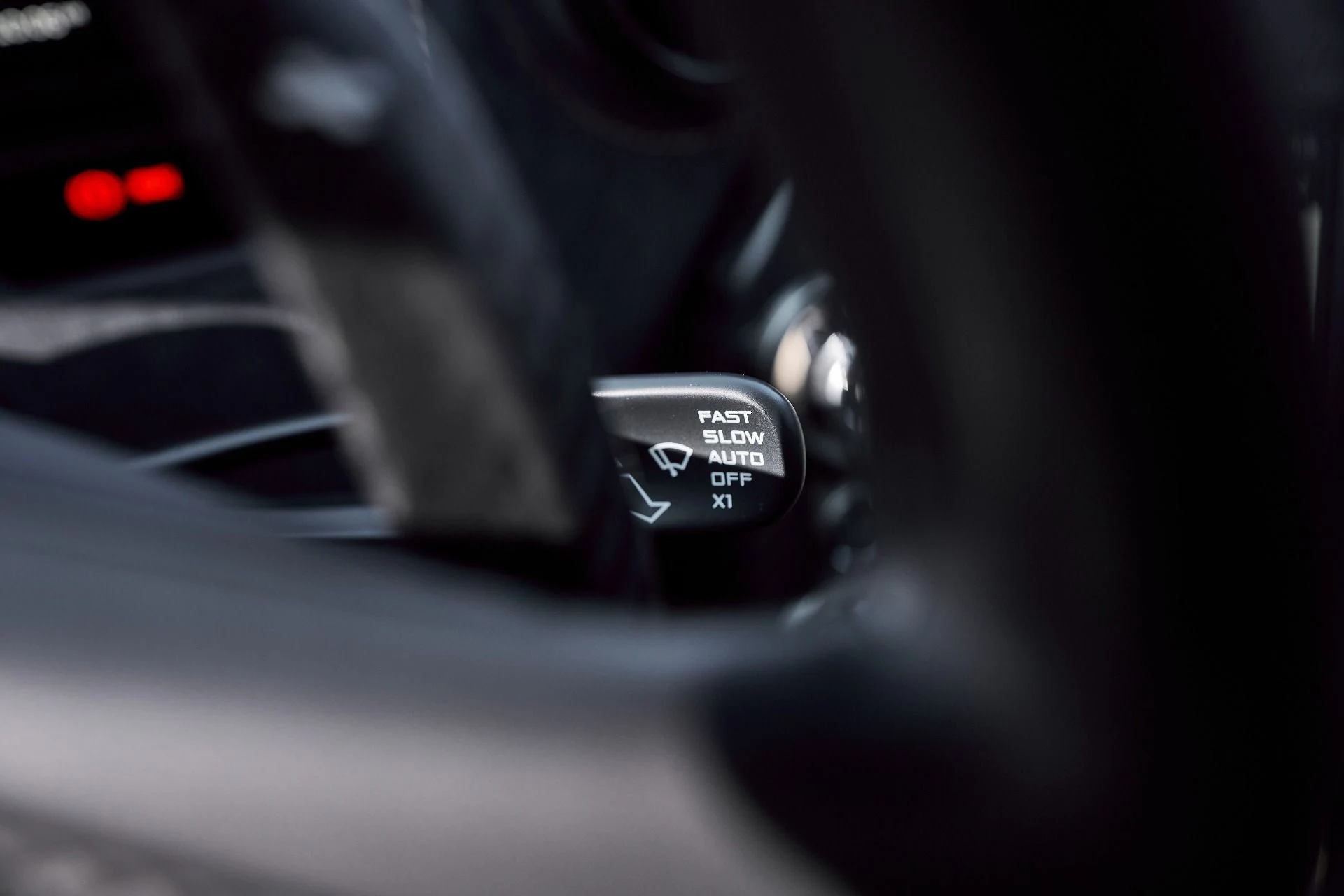 mph054_1865588319_Used_2018_Mc_Laren_720_S_Performance_1764955147_f37a852e63