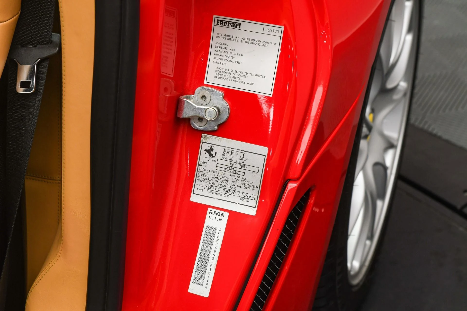 mph054_1866977722_5546bf4b85ce4bfc9d6316bb3485e852_6f857120bb