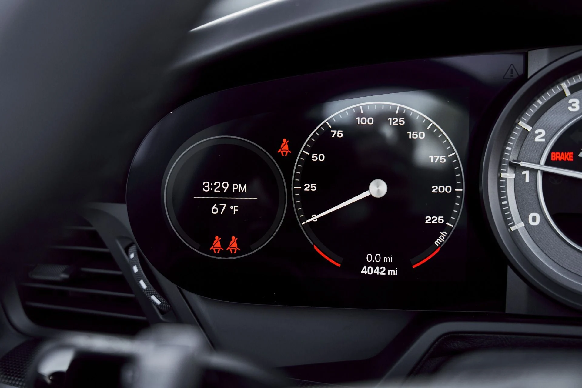 mph054_1867392956_Used_2022_Porsche_911_Turbo_S_1773939964_dbfd29589a