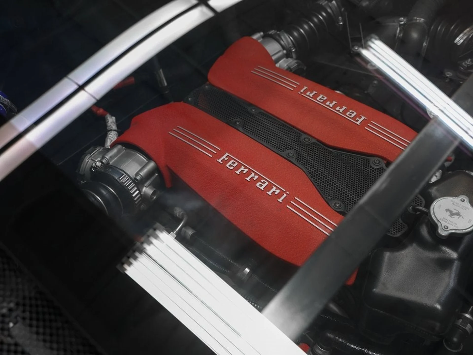 mph054_187049516_55_45d8ceed97