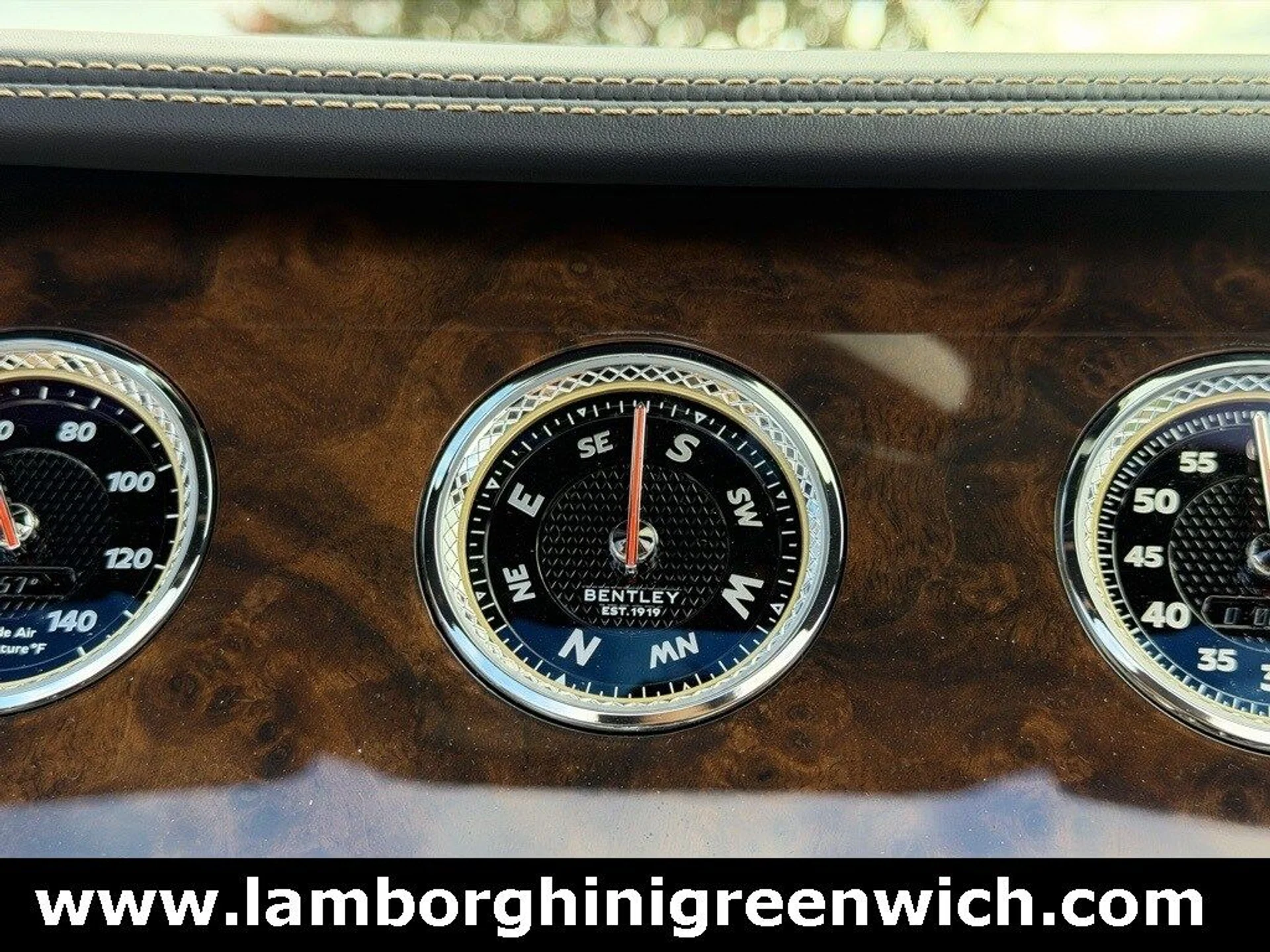 mph054_1871026520_a3bf50e1435a51b83d6060069a7329cdx_4c572525ba