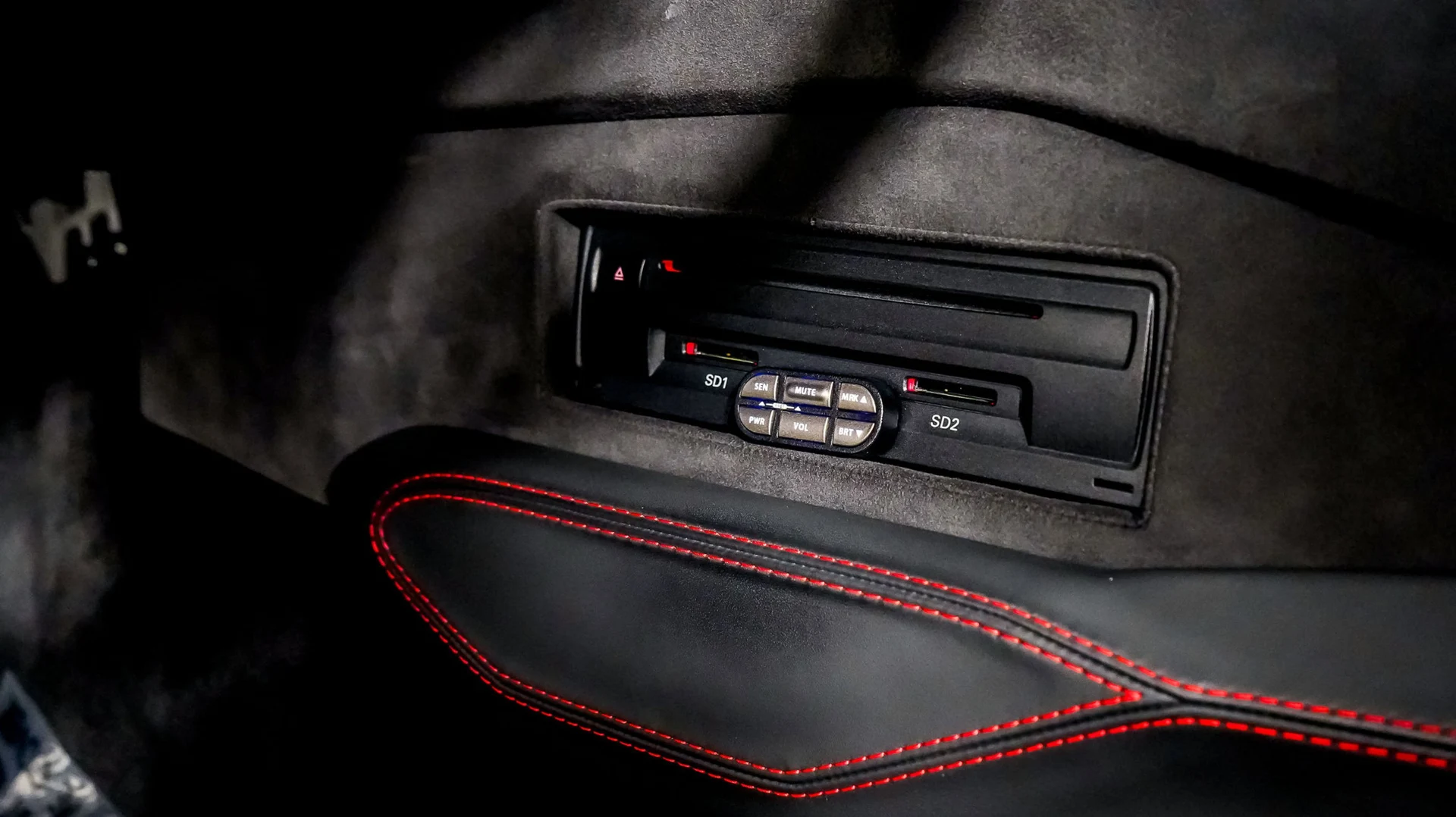 mph054_1873277576_content_homenetiol_com_2001243_2130496_0x0_11d3342f53dc409285df5b59181555ab_b36390c684