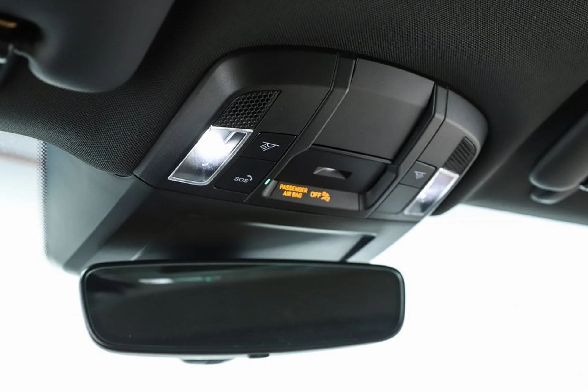 mph054_187332652_62c92f07ad8d7831404c42f73237a168x_c9d9b01bd1