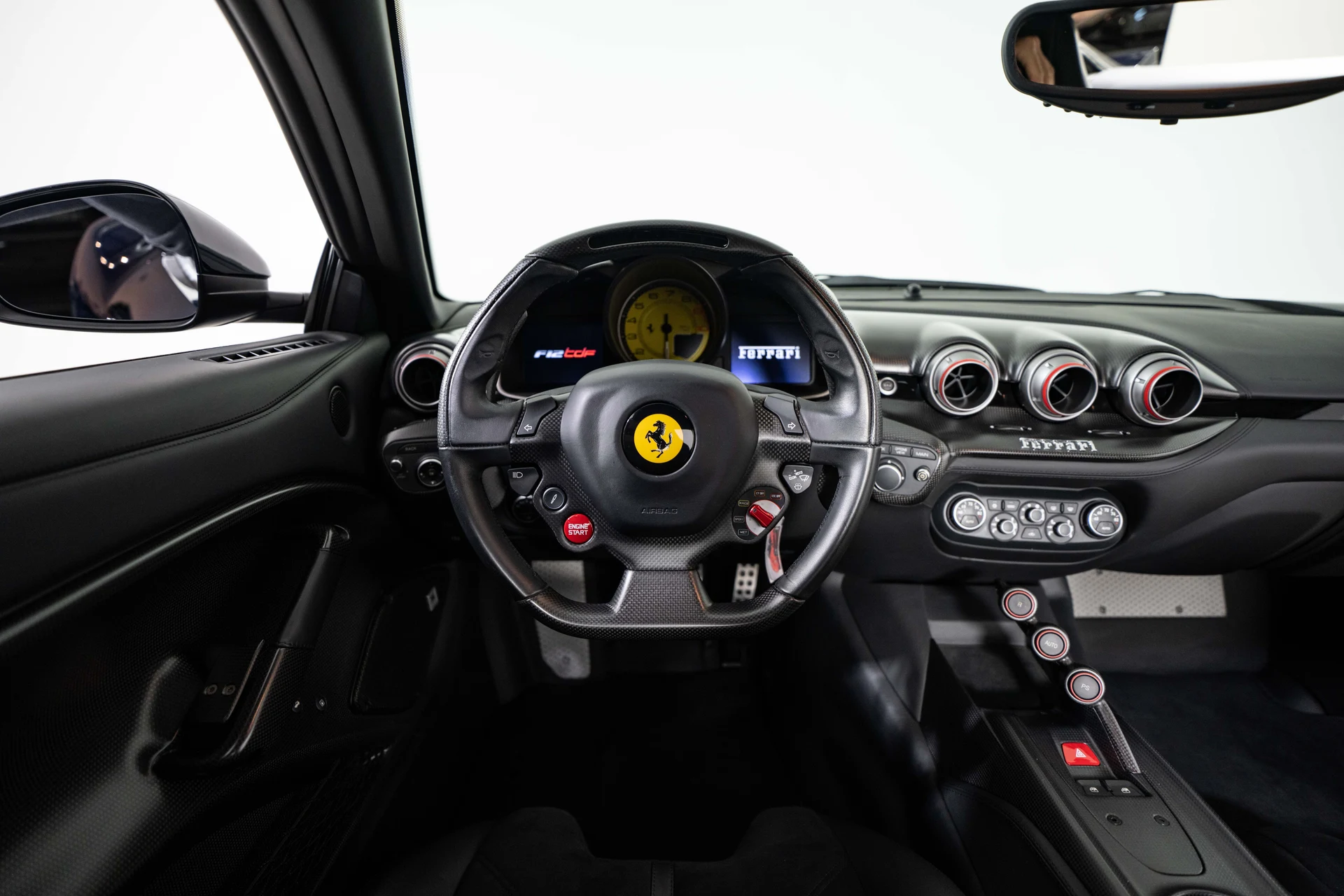 mph054_1873521660_d5ccb507597efc0976fff8a6308544a3_9f9caa2837