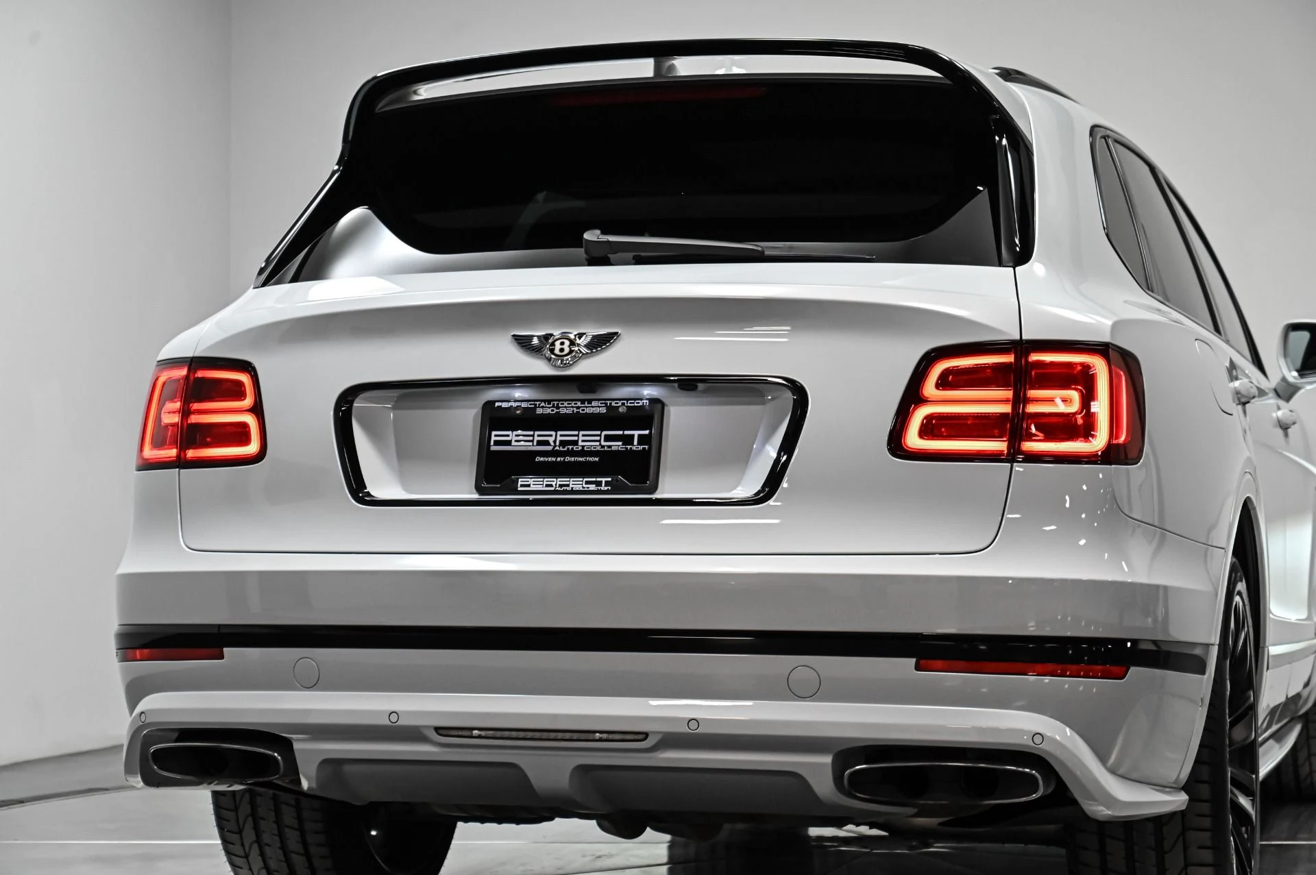 mph054_1873799935_Used_2020_Bentley_Bentayga_Speed_1754949210_38890ce353