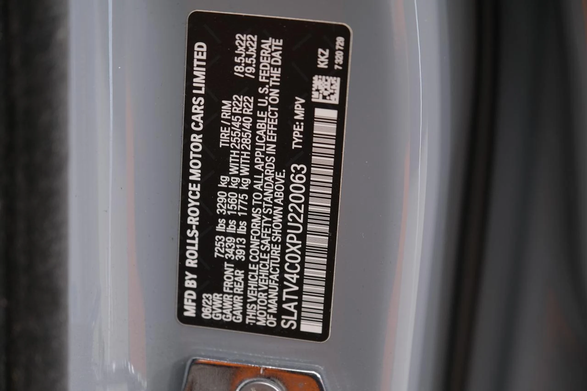 mph054_1874922131_3de02096d46c351f3c0c91c341a93ef1_d6177a212e