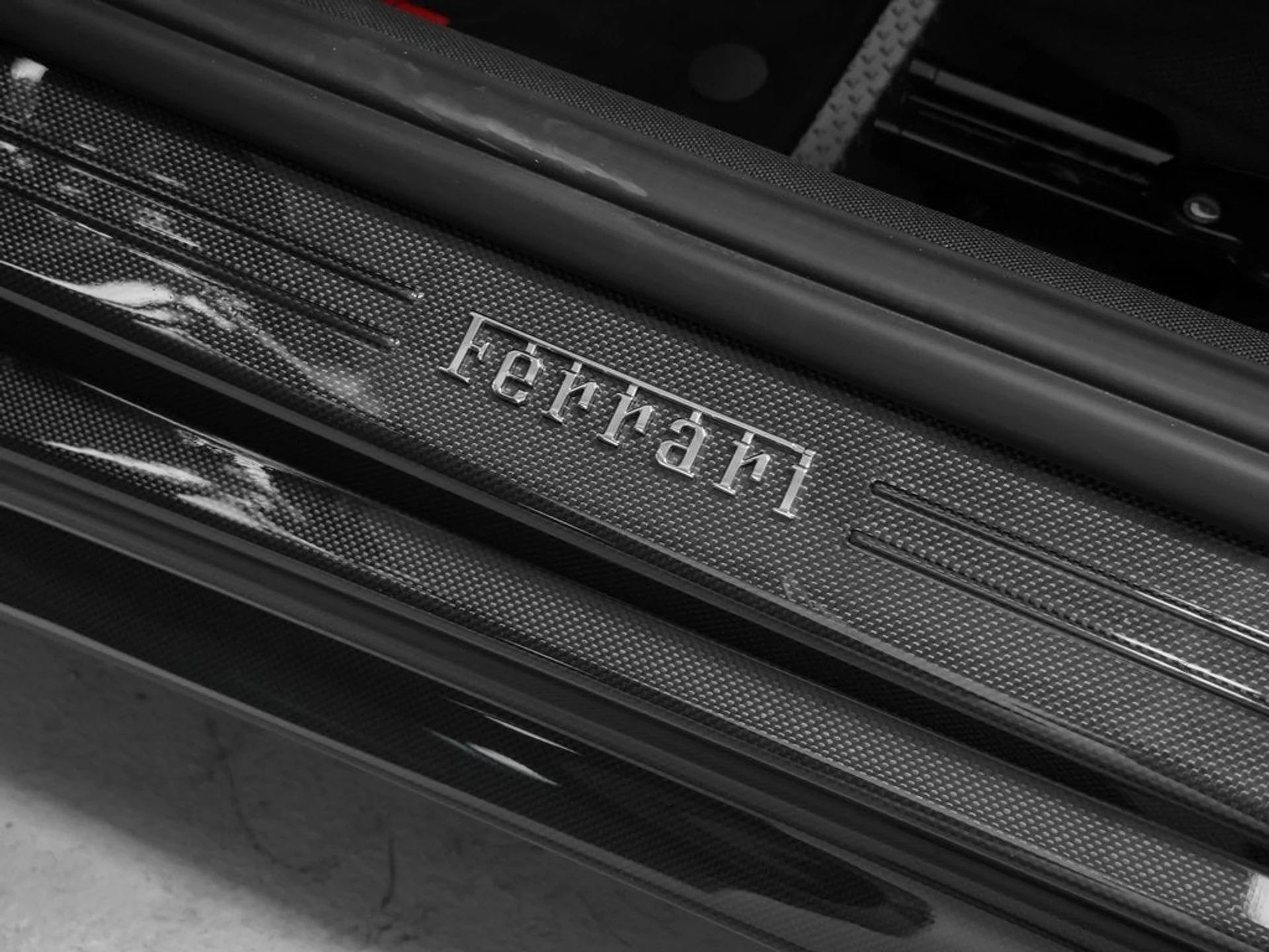 mph054_1875031958_55_2cceefd6f2