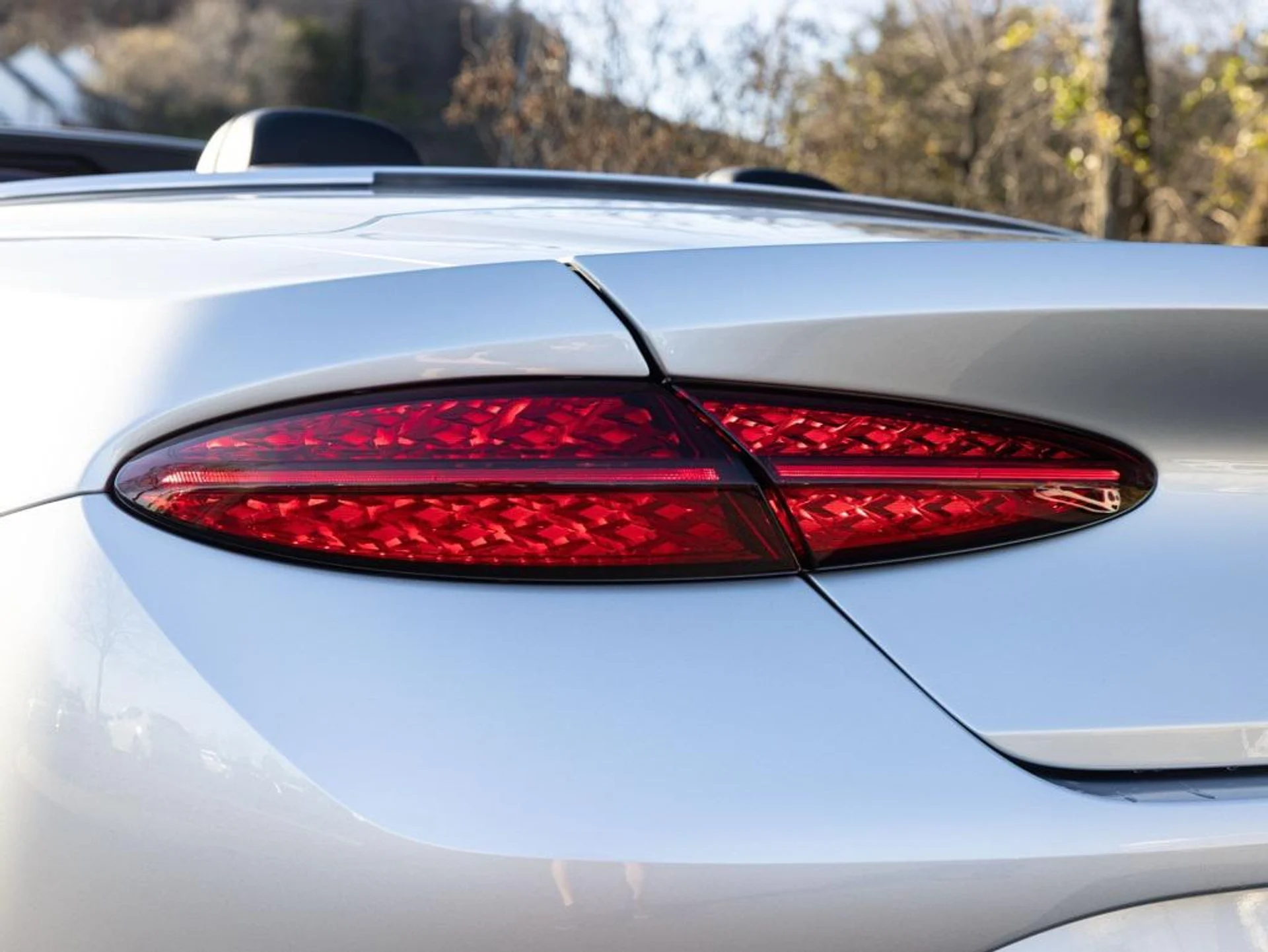 mph054_1875229729_477125129_6929ce23744751d8ce2a163e_6ee26fd6f3