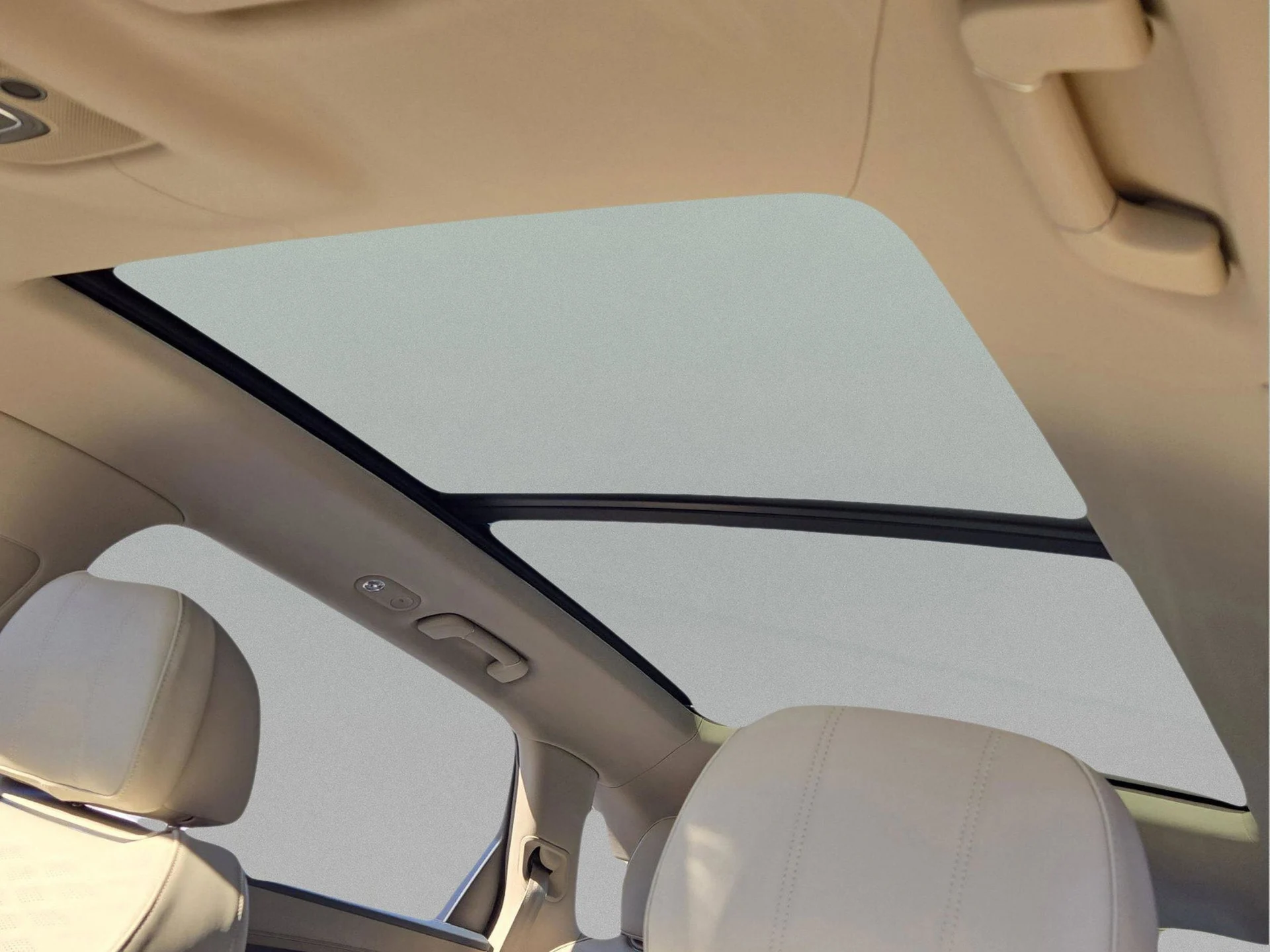 mph054_1875682775_48b33ff73766fecb659c9e580edbea28x_d9d7fd4d5e