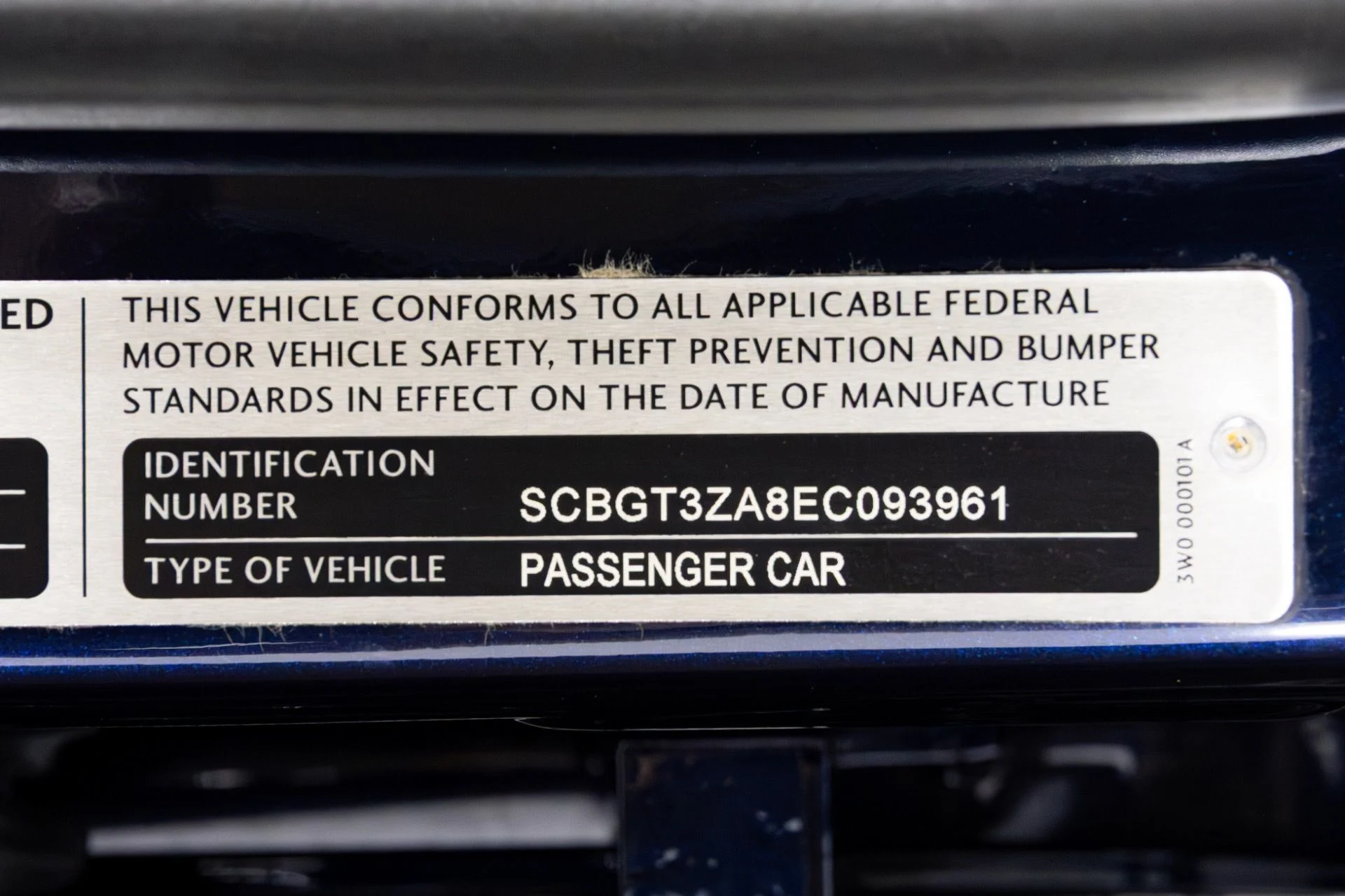 mph054_1877428267_Used_2014_Bentley_Continental_GT_V8_1766612376_699070e488