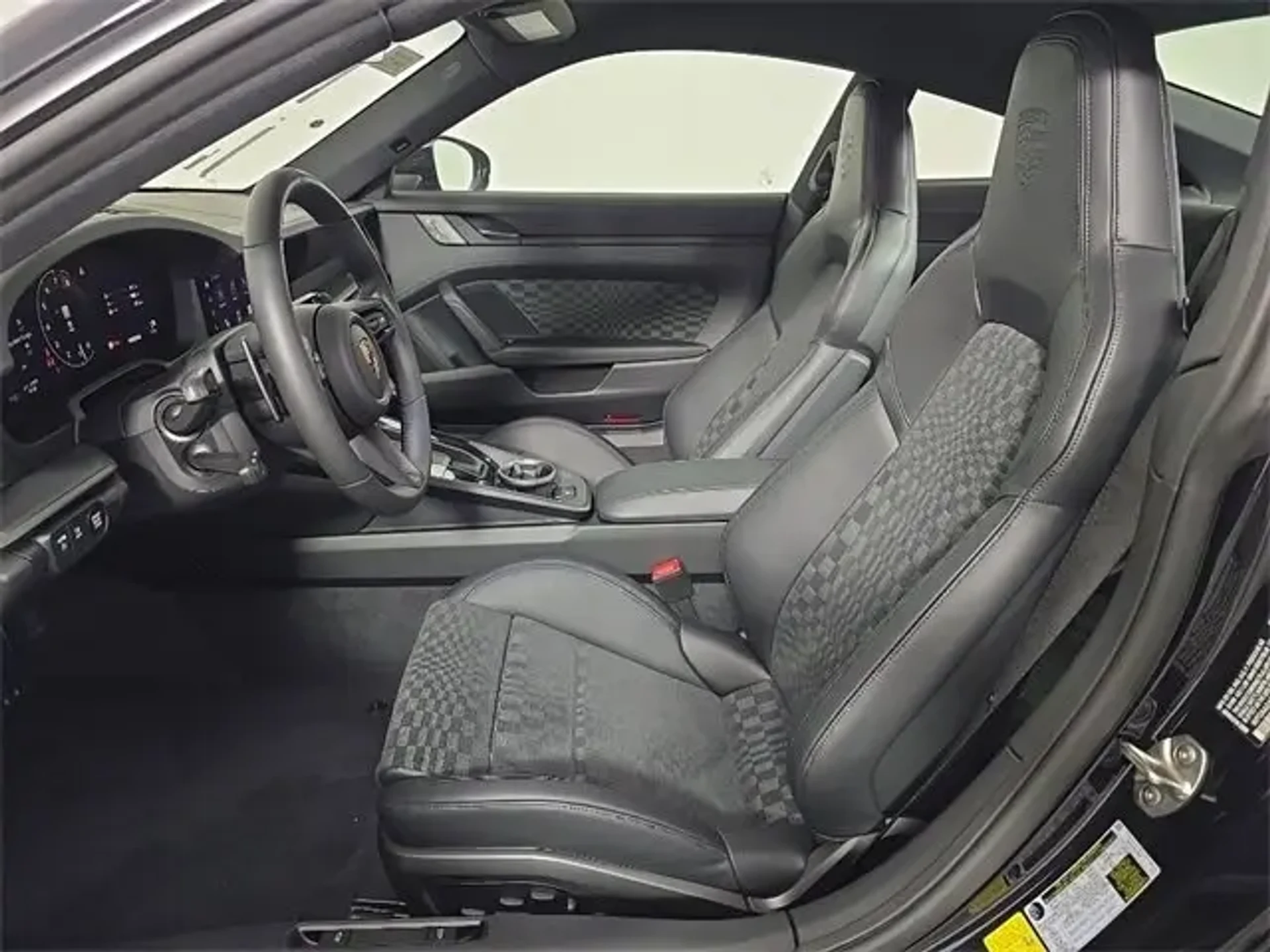 mph054_1879106421_640_81607dfa73