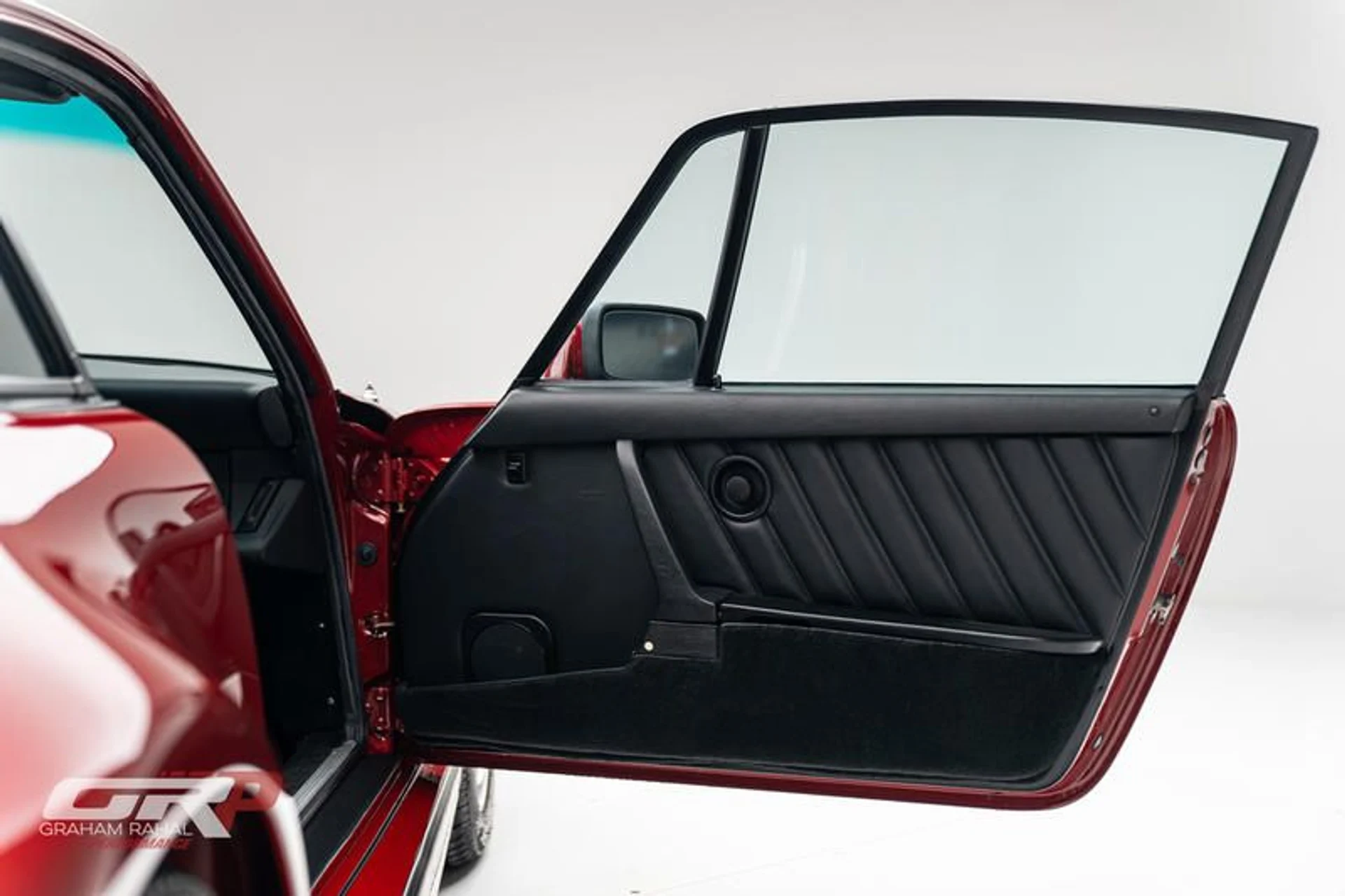 mph054_1880263519_D9_FFABF_7_921_D_415_D_B5_C5_47_A4_D69_F6_B80_36cbb8d77a