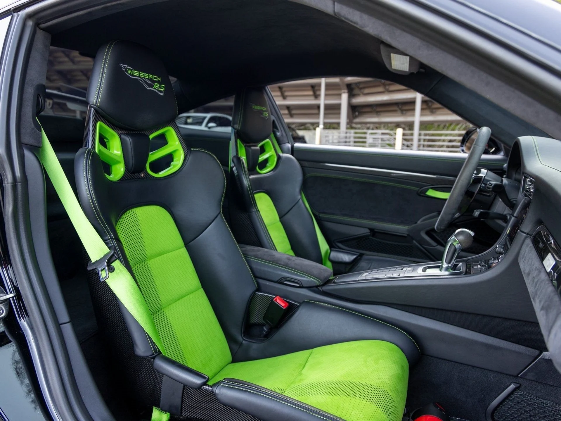 mph054_1880549041_55_d60c1ac200