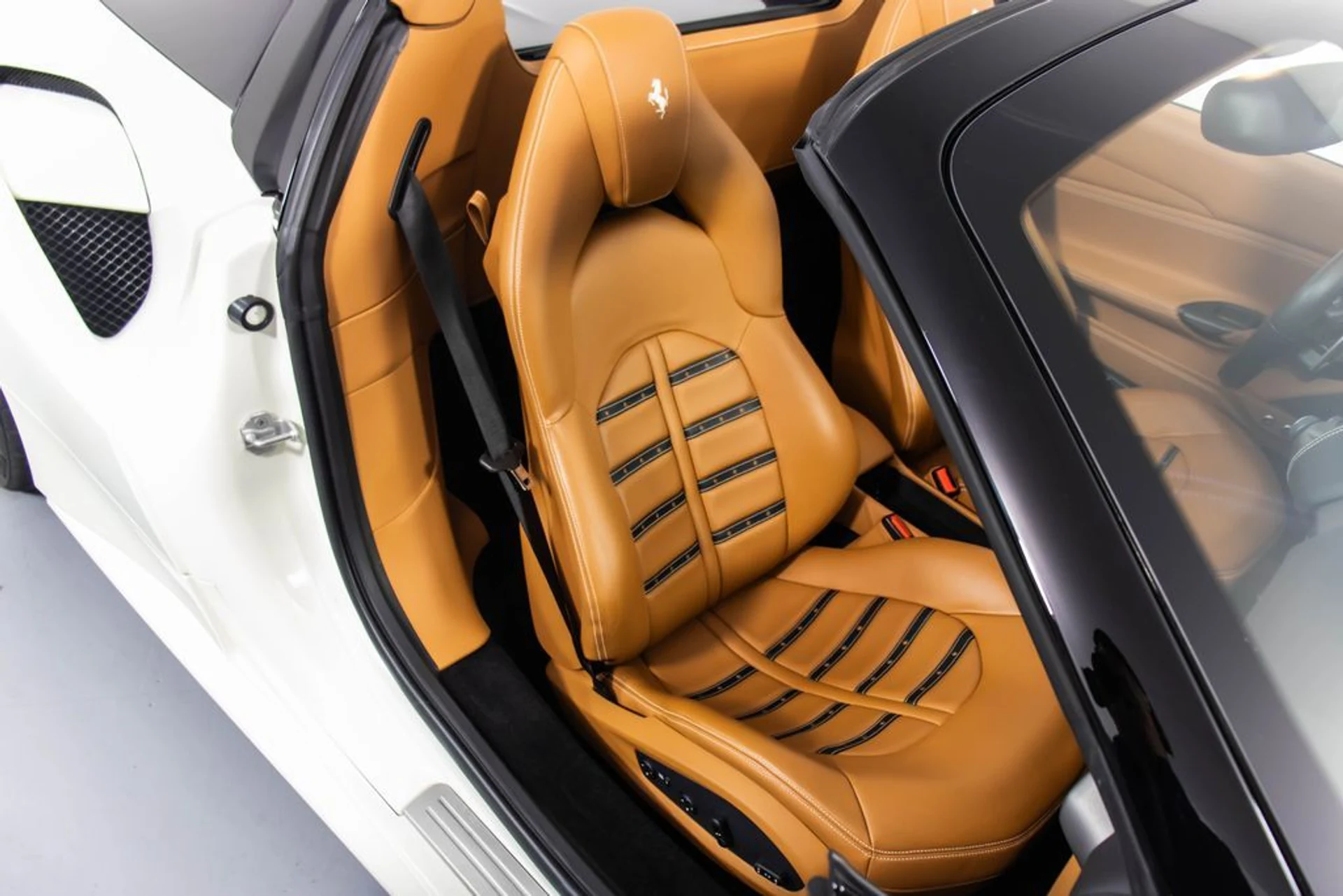 mph054_188450975_54a02743ba83c6b696dbcbe2dfffb603x_7338216a07